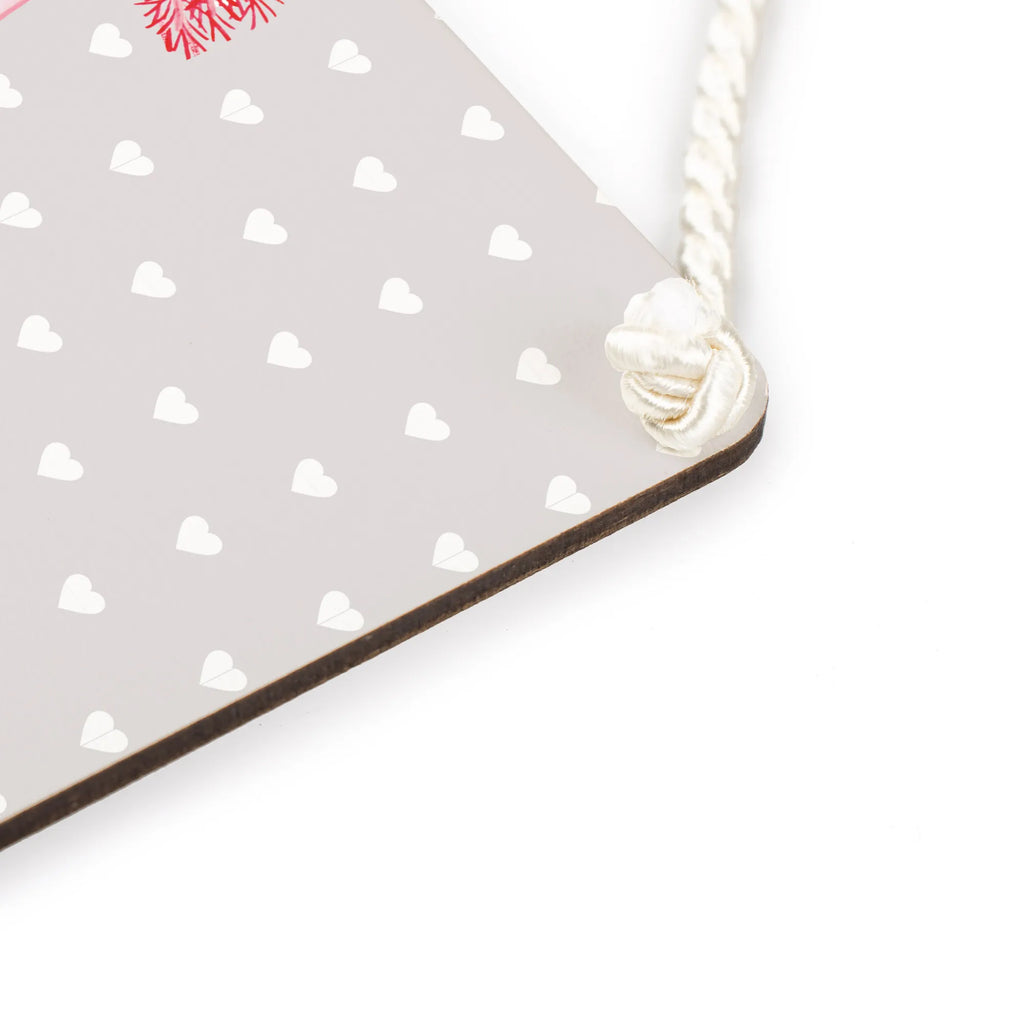 Personalisiertes Deko Schild Axolotl Liebe Deko Schild Mit Spruch, Holzschild Mit Wunschtext, Deko Schild Für Wohnzimmer Mit Wunschtext, Deko Schild Als Geschenk Personalisiert, Holztafel, Türschild Mit Namen, Deko Schild Mit Herz Und Text, Deko Schild Für Freunde Mit Namen, Dekoschild Personalisiert, Metallschild Personalisiert, Deko Schild Mit Blumenmotiv Und Gravur, Modernes Deko Schild Mit Text, Deko Schild Selbst Gestalten, Deko Schild Für Flur Mit Gravur, Schild Zum Hinstellen Mit Text, Wandschild Mit Text, Shabby Chic Schild Mit Wunschtext, Liebevoll Gestaltetes Deko Schild Mit Wunschtext, Geschenkidee Deko Schild Mit Text, Deko Schild Mit Wunschtext, Deko Schild Für Garten Mit Wunschtext, Landhausstil Schild Mit Namen, Deko Wandtafel Mit Namen, Deko Schild Mit Gravur, Badschild, Schild Zum Aufstellen Mit Wunschtext, Deko Schild Mit Namen, Schild Mit Botschaft, Schild Mit Individuellem Text, Spruchschild Mit Wunschtext, Lustiges Deko Schild Mit Wunschtext, Vintage Deko Schild Mit Gravur, Rustikales Deko Schild Personalisiert, Personalisiertes Deko Schild, Türschild Familie, Küchenschild, Schild mit Spruch, Deko Schild Für Küche Personalisiert, Großes Deko Schild Personalisiert, Kleines Deko Schild Mit Wunschtext, Deko Schild Für Balkon Mit Namen, Deko Schild Für Familie Mit Text, Jahrestag, Liebesgeschenk, Hocheitstag, Liebe, Heiratsantrag, Freundin, Heiraten, Ehefrau, Freund, Ehemann, Partner, Verlobung, Hochzeitstag, für Ehemann, Geschenk für Partner, Geschenk für Frauen, Liebesbeweis, Valentinstag, für Männer, Mitbringsel, Geschenk für Freundin