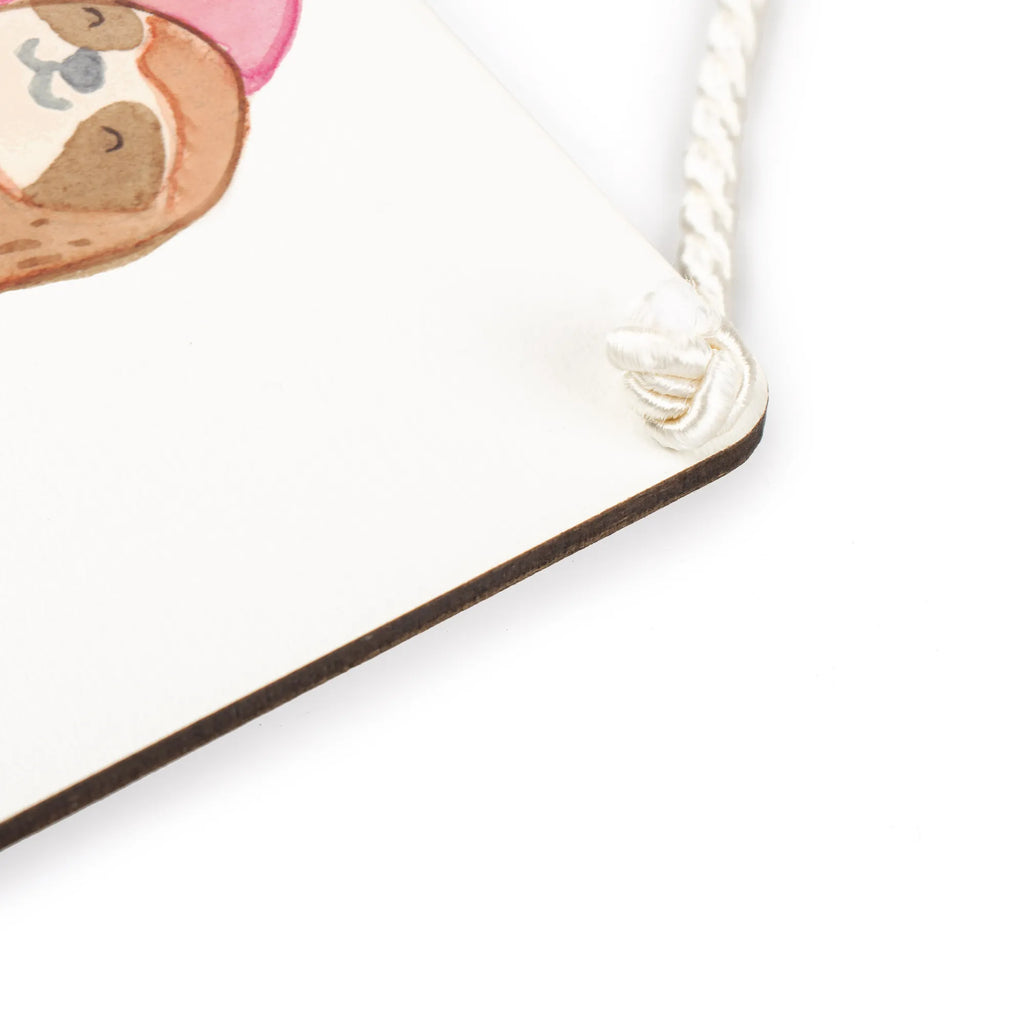 Personalisiertes Deko Schild Faultiere Herz Deko Schild Mit Blumenmotiv Und Gravur, Deko Schild Mit Spruch, Liebevoll Gestaltetes Deko Schild Mit Wunschtext, Deko Schild Als Geschenk Personalisiert, Deko Schild Mit Wunschtext, Deko Schild Für Freunde Mit Namen, Schild Zum Aufstellen Mit Wunschtext, Großes Deko Schild Personalisiert, Deko Schild Für Küche Personalisiert, Türschild Mit Namen, Rustikales Deko Schild Personalisiert, Holzschild Mit Wunschtext, Deko Schild Für Garten Mit Wunschtext, Lustiges Deko Schild Mit Wunschtext, Deko Schild Selbst Gestalten, Geschenkidee Deko Schild Mit Text, Wandschild Mit Text, Deko Schild Mit Gravur, Deko Schild Für Wohnzimmer Mit Wunschtext, Metallschild Personalisiert, Spruchschild Mit Wunschtext, Kleines Deko Schild Mit Wunschtext, Landhausstil Schild Mit Namen, Schild Zum Hinstellen Mit Text, Deko Schild Für Balkon Mit Namen, Deko Wandtafel Mit Namen, Shabby Chic Schild Mit Wunschtext, Deko Schild Mit Herz Und Text, Schild Mit Botschaft, Personalisiertes Deko Schild, Modernes Deko Schild Mit Text, Vintage Deko Schild Mit Gravur, Deko Schild Für Familie Mit Text, Deko Schild Mit Namen, Dekoschild Personalisiert, Schild Mit Individuellem Text, Deko Schild Für Flur Mit Gravur, Liebe, Partner, Freund, Freundin, Ehemann, Ehefrau, Heiraten, Verlobung, Heiratsantrag, Liebesgeschenk, Jahrestag, Hocheitstag, für Männer, für Ehemann, Liebesbeweis, Geschenk für Freundin, Mitbringsel, Hochzeitstag, Valentinstag, Geschenk für Frauen, Geschenk für Partner