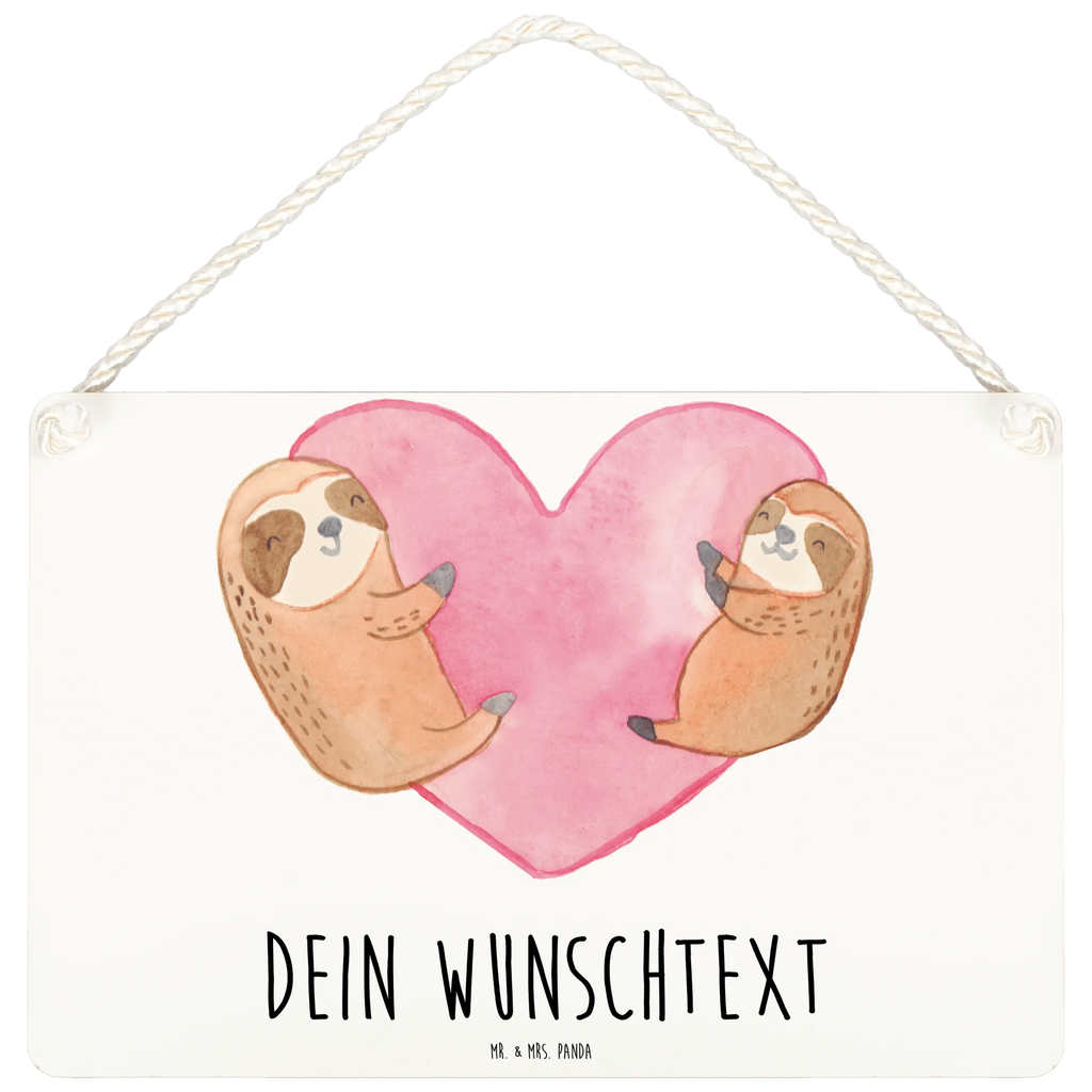 Personalisiertes Deko Schild Faultiere Herz Deko Schild Mit Blumenmotiv Und Gravur, Deko Schild Mit Spruch, Liebevoll Gestaltetes Deko Schild Mit Wunschtext, Deko Schild Als Geschenk Personalisiert, Deko Schild Mit Wunschtext, Deko Schild Für Freunde Mit Namen, Schild Zum Aufstellen Mit Wunschtext, Großes Deko Schild Personalisiert, Deko Schild Für Küche Personalisiert, Türschild Mit Namen, Rustikales Deko Schild Personalisiert, Holzschild Mit Wunschtext, Deko Schild Für Garten Mit Wunschtext, Lustiges Deko Schild Mit Wunschtext, Deko Schild Selbst Gestalten, Geschenkidee Deko Schild Mit Text, Wandschild Mit Text, Deko Schild Mit Gravur, Deko Schild Für Wohnzimmer Mit Wunschtext, Metallschild Personalisiert, Spruchschild Mit Wunschtext, Kleines Deko Schild Mit Wunschtext, Landhausstil Schild Mit Namen, Schild Zum Hinstellen Mit Text, Deko Schild Für Balkon Mit Namen, Deko Wandtafel Mit Namen, Shabby Chic Schild Mit Wunschtext, Deko Schild Mit Herz Und Text, Schild Mit Botschaft, Personalisiertes Deko Schild, Modernes Deko Schild Mit Text, Vintage Deko Schild Mit Gravur, Deko Schild Für Familie Mit Text, Deko Schild Mit Namen, Dekoschild Personalisiert, Schild Mit Individuellem Text, Deko Schild Für Flur Mit Gravur, Liebe, Partner, Freund, Freundin, Ehemann, Ehefrau, Heiraten, Verlobung, Heiratsantrag, Liebesgeschenk, Jahrestag, Hocheitstag, für Männer, für Ehemann, Liebesbeweis, Geschenk für Freundin, Mitbringsel, Hochzeitstag, Valentinstag, Geschenk für Frauen, Geschenk für Partner