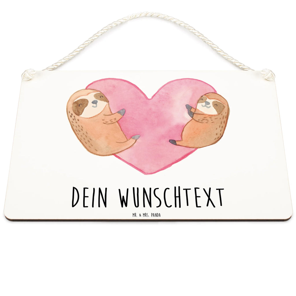 Personalisiertes Deko Schild Faultiere Herz Deko Schild Mit Blumenmotiv Und Gravur, Deko Schild Mit Spruch, Liebevoll Gestaltetes Deko Schild Mit Wunschtext, Deko Schild Als Geschenk Personalisiert, Deko Schild Mit Wunschtext, Deko Schild Für Freunde Mit Namen, Schild Zum Aufstellen Mit Wunschtext, Großes Deko Schild Personalisiert, Deko Schild Für Küche Personalisiert, Türschild Mit Namen, Rustikales Deko Schild Personalisiert, Holzschild Mit Wunschtext, Deko Schild Für Garten Mit Wunschtext, Lustiges Deko Schild Mit Wunschtext, Deko Schild Selbst Gestalten, Geschenkidee Deko Schild Mit Text, Wandschild Mit Text, Deko Schild Mit Gravur, Deko Schild Für Wohnzimmer Mit Wunschtext, Metallschild Personalisiert, Spruchschild Mit Wunschtext, Kleines Deko Schild Mit Wunschtext, Landhausstil Schild Mit Namen, Schild Zum Hinstellen Mit Text, Deko Schild Für Balkon Mit Namen, Deko Wandtafel Mit Namen, Shabby Chic Schild Mit Wunschtext, Deko Schild Mit Herz Und Text, Schild Mit Botschaft, Personalisiertes Deko Schild, Modernes Deko Schild Mit Text, Vintage Deko Schild Mit Gravur, Deko Schild Für Familie Mit Text, Deko Schild Mit Namen, Dekoschild Personalisiert, Schild Mit Individuellem Text, Deko Schild Für Flur Mit Gravur, Liebe, Partner, Freund, Freundin, Ehemann, Ehefrau, Heiraten, Verlobung, Heiratsantrag, Liebesgeschenk, Jahrestag, Hocheitstag, für Männer, für Ehemann, Liebesbeweis, Geschenk für Freundin, Mitbringsel, Hochzeitstag, Valentinstag, Geschenk für Frauen, Geschenk für Partner