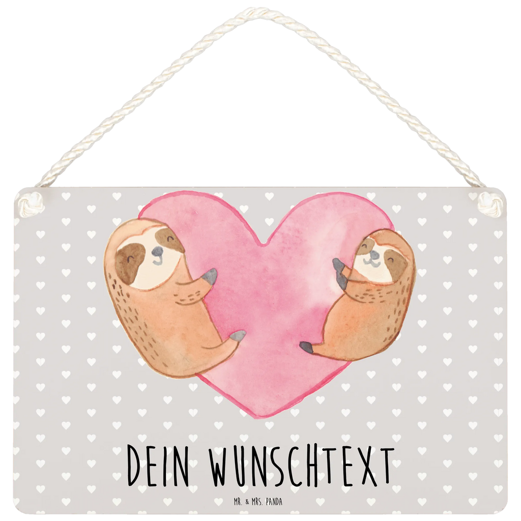 Personalisiertes Deko Schild Faultiere Herz Deko Schild Mit Blumenmotiv Und Gravur, Deko Schild Mit Spruch, Liebevoll Gestaltetes Deko Schild Mit Wunschtext, Deko Schild Als Geschenk Personalisiert, Deko Schild Mit Wunschtext, Deko Schild Für Freunde Mit Namen, Schild Zum Aufstellen Mit Wunschtext, Großes Deko Schild Personalisiert, Deko Schild Für Küche Personalisiert, Türschild Mit Namen, Rustikales Deko Schild Personalisiert, Holzschild Mit Wunschtext, Deko Schild Für Garten Mit Wunschtext, Lustiges Deko Schild Mit Wunschtext, Deko Schild Selbst Gestalten, Geschenkidee Deko Schild Mit Text, Wandschild Mit Text, Deko Schild Mit Gravur, Deko Schild Für Wohnzimmer Mit Wunschtext, Metallschild Personalisiert, Spruchschild Mit Wunschtext, Kleines Deko Schild Mit Wunschtext, Landhausstil Schild Mit Namen, Schild Zum Hinstellen Mit Text, Deko Schild Für Balkon Mit Namen, Deko Wandtafel Mit Namen, Shabby Chic Schild Mit Wunschtext, Deko Schild Mit Herz Und Text, Schild Mit Botschaft, Personalisiertes Deko Schild, Modernes Deko Schild Mit Text, Vintage Deko Schild Mit Gravur, Deko Schild Für Familie Mit Text, Deko Schild Mit Namen, Dekoschild Personalisiert, Schild Mit Individuellem Text, Deko Schild Für Flur Mit Gravur, Liebe, Partner, Freund, Freundin, Ehemann, Ehefrau, Heiraten, Verlobung, Heiratsantrag, Liebesgeschenk, Jahrestag, Hocheitstag, für Männer, für Ehemann, Liebesbeweis, Geschenk für Freundin, Mitbringsel, Hochzeitstag, Valentinstag, Geschenk für Frauen, Geschenk für Partner