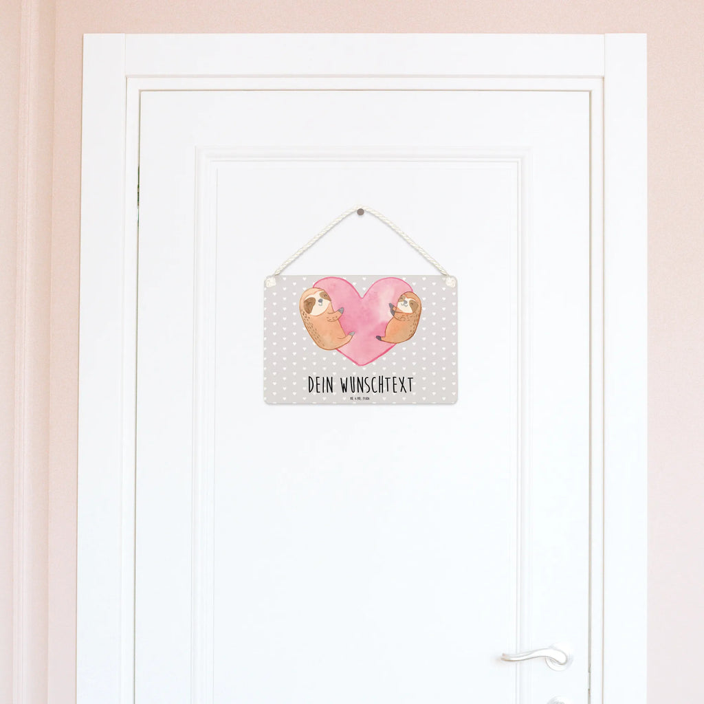 Personalisiertes Deko Schild Faultiere Herz Deko Schild Mit Blumenmotiv Und Gravur, Deko Schild Mit Spruch, Liebevoll Gestaltetes Deko Schild Mit Wunschtext, Deko Schild Als Geschenk Personalisiert, Deko Schild Mit Wunschtext, Deko Schild Für Freunde Mit Namen, Schild Zum Aufstellen Mit Wunschtext, Großes Deko Schild Personalisiert, Deko Schild Für Küche Personalisiert, Türschild Mit Namen, Rustikales Deko Schild Personalisiert, Holzschild Mit Wunschtext, Deko Schild Für Garten Mit Wunschtext, Lustiges Deko Schild Mit Wunschtext, Deko Schild Selbst Gestalten, Geschenkidee Deko Schild Mit Text, Wandschild Mit Text, Deko Schild Mit Gravur, Deko Schild Für Wohnzimmer Mit Wunschtext, Metallschild Personalisiert, Spruchschild Mit Wunschtext, Kleines Deko Schild Mit Wunschtext, Landhausstil Schild Mit Namen, Schild Zum Hinstellen Mit Text, Deko Schild Für Balkon Mit Namen, Deko Wandtafel Mit Namen, Shabby Chic Schild Mit Wunschtext, Deko Schild Mit Herz Und Text, Schild Mit Botschaft, Personalisiertes Deko Schild, Modernes Deko Schild Mit Text, Vintage Deko Schild Mit Gravur, Deko Schild Für Familie Mit Text, Deko Schild Mit Namen, Dekoschild Personalisiert, Schild Mit Individuellem Text, Deko Schild Für Flur Mit Gravur, Liebe, Partner, Freund, Freundin, Ehemann, Ehefrau, Heiraten, Verlobung, Heiratsantrag, Liebesgeschenk, Jahrestag, Hocheitstag, für Männer, für Ehemann, Liebesbeweis, Geschenk für Freundin, Mitbringsel, Hochzeitstag, Valentinstag, Geschenk für Frauen, Geschenk für Partner