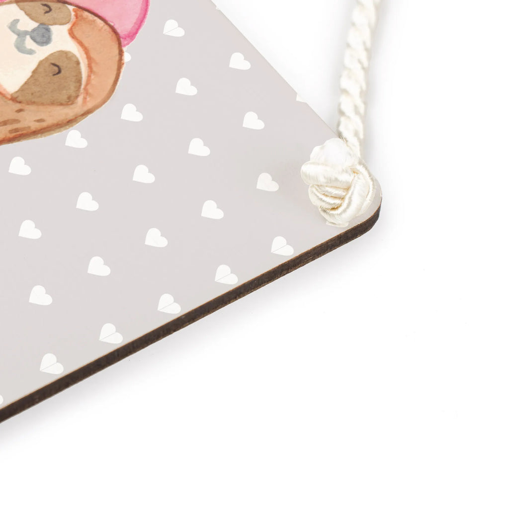 Personalisiertes Deko Schild Faultiere Herz Deko Schild Mit Blumenmotiv Und Gravur, Deko Schild Mit Spruch, Liebevoll Gestaltetes Deko Schild Mit Wunschtext, Deko Schild Als Geschenk Personalisiert, Deko Schild Mit Wunschtext, Deko Schild Für Freunde Mit Namen, Schild Zum Aufstellen Mit Wunschtext, Großes Deko Schild Personalisiert, Deko Schild Für Küche Personalisiert, Türschild Mit Namen, Rustikales Deko Schild Personalisiert, Holzschild Mit Wunschtext, Deko Schild Für Garten Mit Wunschtext, Lustiges Deko Schild Mit Wunschtext, Deko Schild Selbst Gestalten, Geschenkidee Deko Schild Mit Text, Wandschild Mit Text, Deko Schild Mit Gravur, Deko Schild Für Wohnzimmer Mit Wunschtext, Metallschild Personalisiert, Spruchschild Mit Wunschtext, Kleines Deko Schild Mit Wunschtext, Landhausstil Schild Mit Namen, Schild Zum Hinstellen Mit Text, Deko Schild Für Balkon Mit Namen, Deko Wandtafel Mit Namen, Shabby Chic Schild Mit Wunschtext, Deko Schild Mit Herz Und Text, Schild Mit Botschaft, Personalisiertes Deko Schild, Modernes Deko Schild Mit Text, Vintage Deko Schild Mit Gravur, Deko Schild Für Familie Mit Text, Deko Schild Mit Namen, Dekoschild Personalisiert, Schild Mit Individuellem Text, Deko Schild Für Flur Mit Gravur, Liebe, Partner, Freund, Freundin, Ehemann, Ehefrau, Heiraten, Verlobung, Heiratsantrag, Liebesgeschenk, Jahrestag, Hocheitstag, für Männer, für Ehemann, Liebesbeweis, Geschenk für Freundin, Mitbringsel, Hochzeitstag, Valentinstag, Geschenk für Frauen, Geschenk für Partner