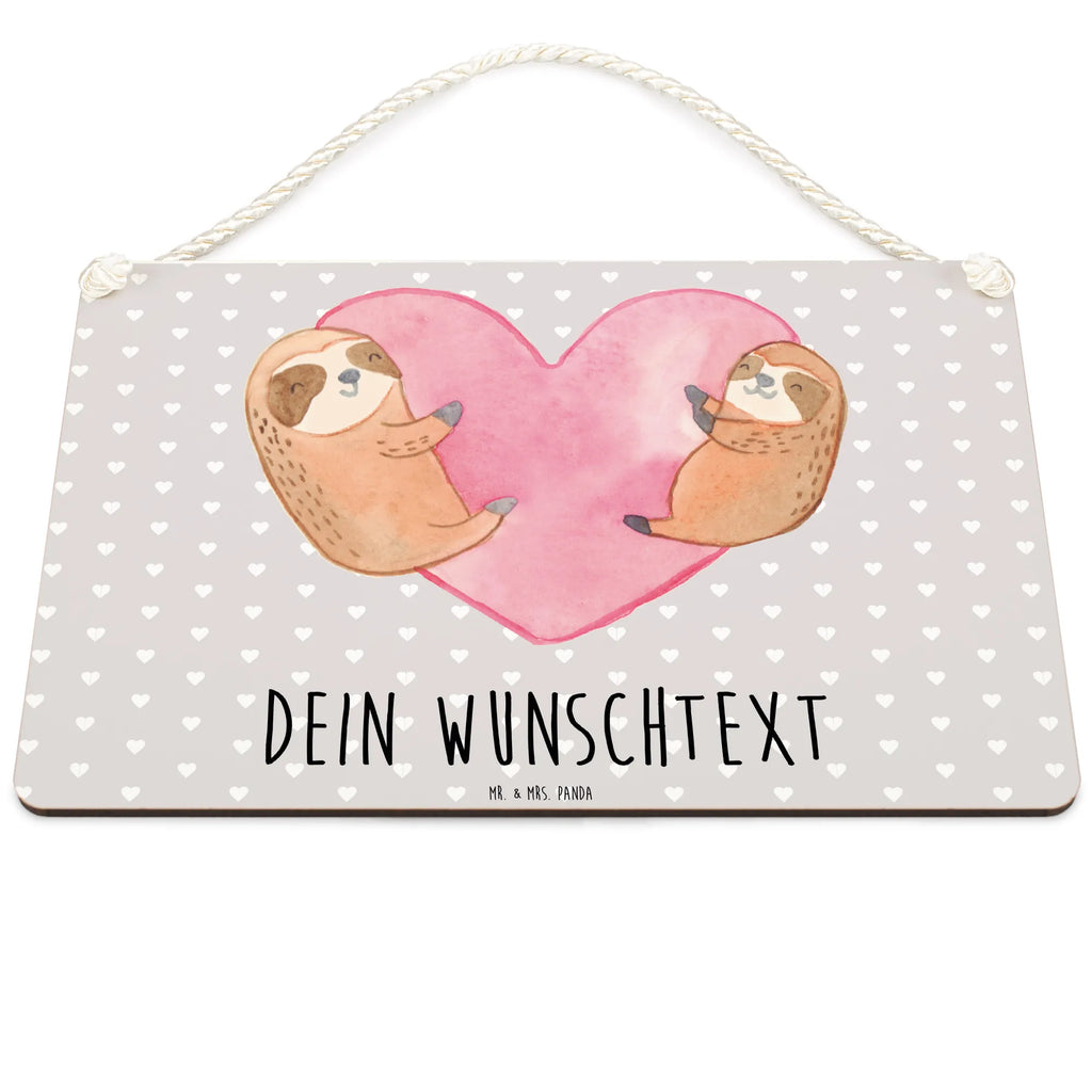 Personalisiertes Deko Schild Faultiere Herz Deko Schild Mit Blumenmotiv Und Gravur, Deko Schild Mit Spruch, Liebevoll Gestaltetes Deko Schild Mit Wunschtext, Deko Schild Als Geschenk Personalisiert, Deko Schild Mit Wunschtext, Deko Schild Für Freunde Mit Namen, Schild Zum Aufstellen Mit Wunschtext, Großes Deko Schild Personalisiert, Deko Schild Für Küche Personalisiert, Türschild Mit Namen, Rustikales Deko Schild Personalisiert, Holzschild Mit Wunschtext, Deko Schild Für Garten Mit Wunschtext, Lustiges Deko Schild Mit Wunschtext, Deko Schild Selbst Gestalten, Geschenkidee Deko Schild Mit Text, Wandschild Mit Text, Deko Schild Mit Gravur, Deko Schild Für Wohnzimmer Mit Wunschtext, Metallschild Personalisiert, Spruchschild Mit Wunschtext, Kleines Deko Schild Mit Wunschtext, Landhausstil Schild Mit Namen, Schild Zum Hinstellen Mit Text, Deko Schild Für Balkon Mit Namen, Deko Wandtafel Mit Namen, Shabby Chic Schild Mit Wunschtext, Deko Schild Mit Herz Und Text, Schild Mit Botschaft, Personalisiertes Deko Schild, Modernes Deko Schild Mit Text, Vintage Deko Schild Mit Gravur, Deko Schild Für Familie Mit Text, Deko Schild Mit Namen, Dekoschild Personalisiert, Schild Mit Individuellem Text, Deko Schild Für Flur Mit Gravur, Liebe, Partner, Freund, Freundin, Ehemann, Ehefrau, Heiraten, Verlobung, Heiratsantrag, Liebesgeschenk, Jahrestag, Hocheitstag, für Männer, für Ehemann, Liebesbeweis, Geschenk für Freundin, Mitbringsel, Hochzeitstag, Valentinstag, Geschenk für Frauen, Geschenk für Partner