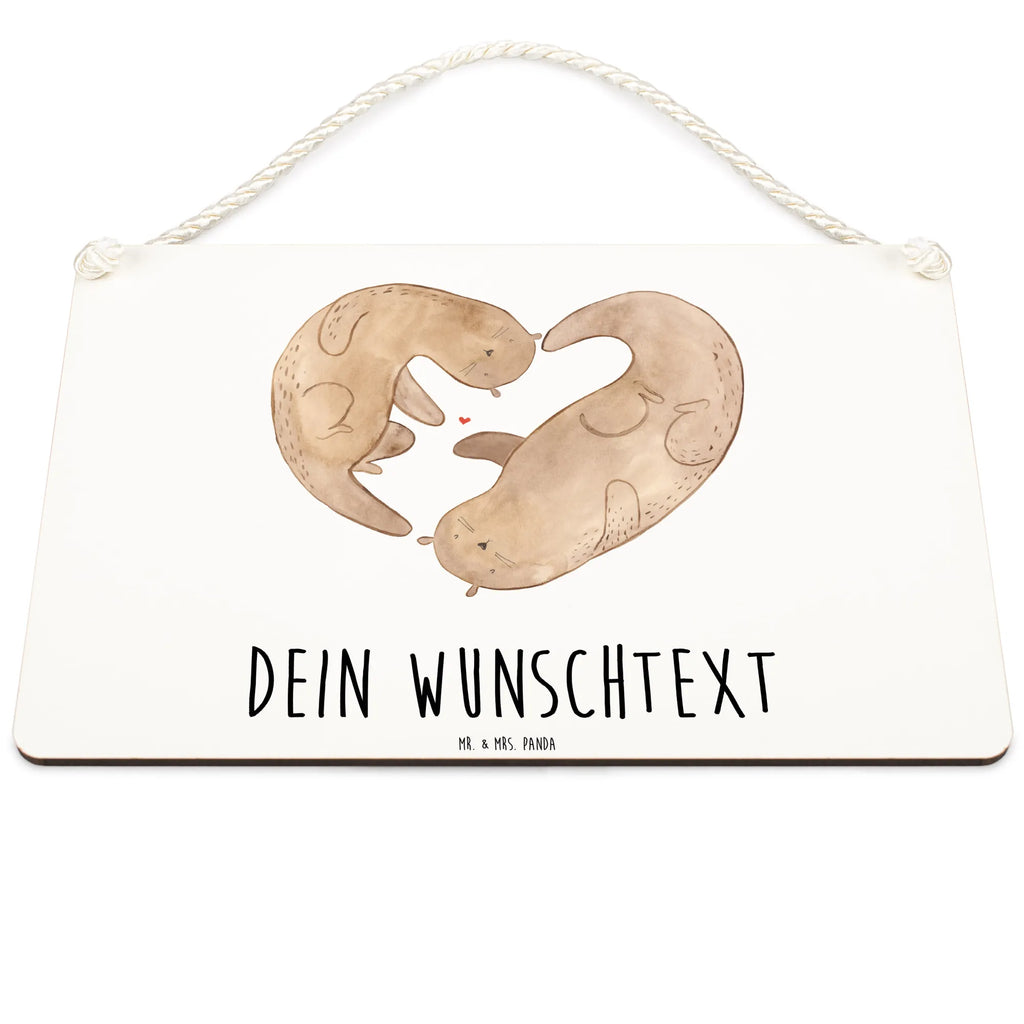 Personalisiertes Deko Schild Otter Valentine Shabby Chic Schild Mit Wunschtext, Modernes Deko Schild Mit Text, Deko Wandtafel Mit Namen, Deko Schild Mit Gravur, Großes Deko Schild Personalisiert, Deko Schild Für Familie Mit Text, Deko Schild Mit Spruch, Deko Schild Für Freunde Mit Namen, Dekoschild Personalisiert, Spruchschild Mit Wunschtext, Schild Mit Botschaft, Deko Schild Mit Blumenmotiv Und Gravur, Liebevoll Gestaltetes Deko Schild Mit Wunschtext, Deko Schild Für Küche Personalisiert, Vintage Deko Schild Mit Gravur, Deko Schild Mit Namen, Deko Schild Für Wohnzimmer Mit Wunschtext, Schild Mit Individuellem Text, Metallschild Personalisiert, Deko Schild Mit Herz Und Text, Deko Schild Selbst Gestalten, Geschenkidee Deko Schild Mit Text, Deko Schild Als Geschenk Personalisiert, Kleines Deko Schild Mit Wunschtext, Rustikales Deko Schild Personalisiert, Schild mit Spruch, Deko Schild Für Balkon Mit Namen, Personalisiertes Deko Schild, Schild Zum Hinstellen Mit Text, Landhausstil Schild Mit Namen, Deko Schild Mit Wunschtext, Deko Schild Für Flur Mit Gravur, Deko Schild Für Garten Mit Wunschtext, Badschild, Türschild Familie, Schild Zum Aufstellen Mit Wunschtext, Holztafel, Wandschild Mit Text, Holzschild Mit Wunschtext, Türschild Mit Namen, Küchenschild, Lustiges Deko Schild Mit Wunschtext, Freundin, Verlobung, Partner, Freund, Ehemann, Ehefrau, Heiraten, Liebe, Heiratsantrag, Hocheitstag, Liebesgeschenk, Jahrestag, für Ehemann, Geschenk für Frauen, Geschenk für Freundin, Hochzeitstag, Valentinstag, Geschenk für Partner, Liebesbeweis, Mitbringsel, für Männer