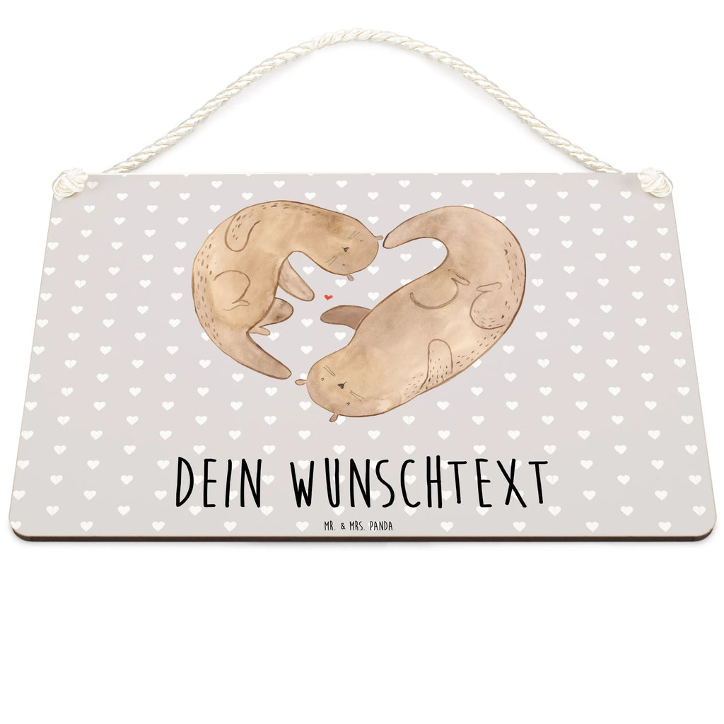 Personalisiertes Deko Schild Otter Valentine Shabby Chic Schild Mit Wunschtext, Modernes Deko Schild Mit Text, Deko Wandtafel Mit Namen, Deko Schild Mit Gravur, Großes Deko Schild Personalisiert, Deko Schild Für Familie Mit Text, Deko Schild Mit Spruch, Deko Schild Für Freunde Mit Namen, Dekoschild Personalisiert, Spruchschild Mit Wunschtext, Schild Mit Botschaft, Deko Schild Mit Blumenmotiv Und Gravur, Liebevoll Gestaltetes Deko Schild Mit Wunschtext, Deko Schild Für Küche Personalisiert, Vintage Deko Schild Mit Gravur, Deko Schild Mit Namen, Deko Schild Für Wohnzimmer Mit Wunschtext, Schild Mit Individuellem Text, Metallschild Personalisiert, Deko Schild Mit Herz Und Text, Deko Schild Selbst Gestalten, Geschenkidee Deko Schild Mit Text, Deko Schild Als Geschenk Personalisiert, Kleines Deko Schild Mit Wunschtext, Rustikales Deko Schild Personalisiert, Schild mit Spruch, Deko Schild Für Balkon Mit Namen, Personalisiertes Deko Schild, Schild Zum Hinstellen Mit Text, Landhausstil Schild Mit Namen, Deko Schild Mit Wunschtext, Deko Schild Für Flur Mit Gravur, Deko Schild Für Garten Mit Wunschtext, Badschild, Türschild Familie, Schild Zum Aufstellen Mit Wunschtext, Holztafel, Wandschild Mit Text, Holzschild Mit Wunschtext, Türschild Mit Namen, Küchenschild, Lustiges Deko Schild Mit Wunschtext, Freundin, Verlobung, Partner, Freund, Ehemann, Ehefrau, Heiraten, Liebe, Heiratsantrag, Hocheitstag, Liebesgeschenk, Jahrestag, für Ehemann, Geschenk für Frauen, Geschenk für Freundin, Hochzeitstag, Valentinstag, Geschenk für Partner, Liebesbeweis, Mitbringsel, für Männer