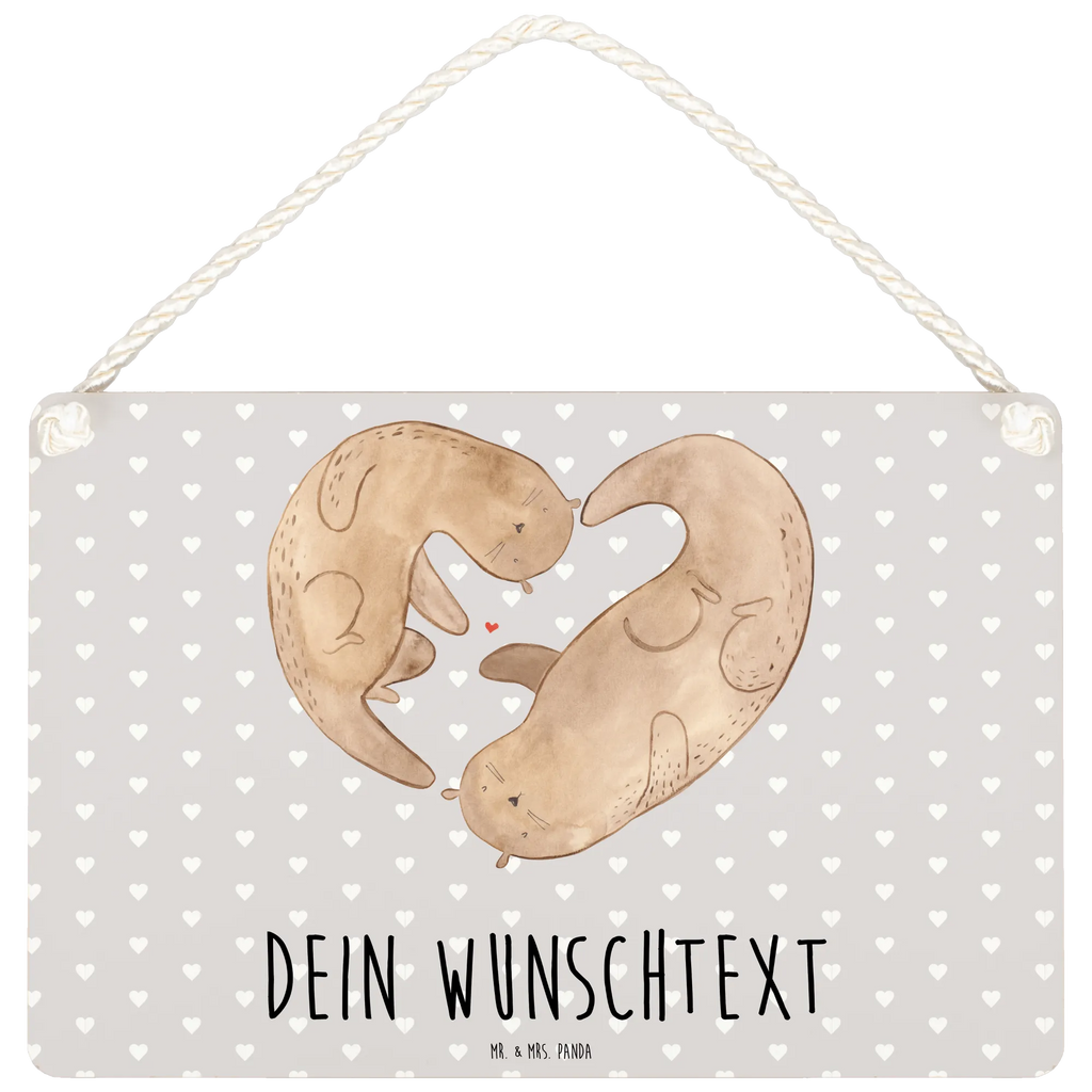 Personalisiertes Deko Schild Otter Valentine Shabby Chic Schild Mit Wunschtext, Modernes Deko Schild Mit Text, Deko Wandtafel Mit Namen, Deko Schild Mit Gravur, Großes Deko Schild Personalisiert, Deko Schild Für Familie Mit Text, Deko Schild Mit Spruch, Deko Schild Für Freunde Mit Namen, Dekoschild Personalisiert, Spruchschild Mit Wunschtext, Schild Mit Botschaft, Deko Schild Mit Blumenmotiv Und Gravur, Liebevoll Gestaltetes Deko Schild Mit Wunschtext, Deko Schild Für Küche Personalisiert, Vintage Deko Schild Mit Gravur, Deko Schild Mit Namen, Deko Schild Für Wohnzimmer Mit Wunschtext, Schild Mit Individuellem Text, Metallschild Personalisiert, Deko Schild Mit Herz Und Text, Deko Schild Selbst Gestalten, Geschenkidee Deko Schild Mit Text, Deko Schild Als Geschenk Personalisiert, Kleines Deko Schild Mit Wunschtext, Rustikales Deko Schild Personalisiert, Schild mit Spruch, Deko Schild Für Balkon Mit Namen, Personalisiertes Deko Schild, Schild Zum Hinstellen Mit Text, Landhausstil Schild Mit Namen, Deko Schild Mit Wunschtext, Deko Schild Für Flur Mit Gravur, Deko Schild Für Garten Mit Wunschtext, Badschild, Türschild Familie, Schild Zum Aufstellen Mit Wunschtext, Holztafel, Wandschild Mit Text, Holzschild Mit Wunschtext, Türschild Mit Namen, Küchenschild, Lustiges Deko Schild Mit Wunschtext, Freundin, Verlobung, Partner, Freund, Ehemann, Ehefrau, Heiraten, Liebe, Heiratsantrag, Hocheitstag, Liebesgeschenk, Jahrestag, für Ehemann, Geschenk für Frauen, Geschenk für Freundin, Hochzeitstag, Valentinstag, Geschenk für Partner, Liebesbeweis, Mitbringsel, für Männer