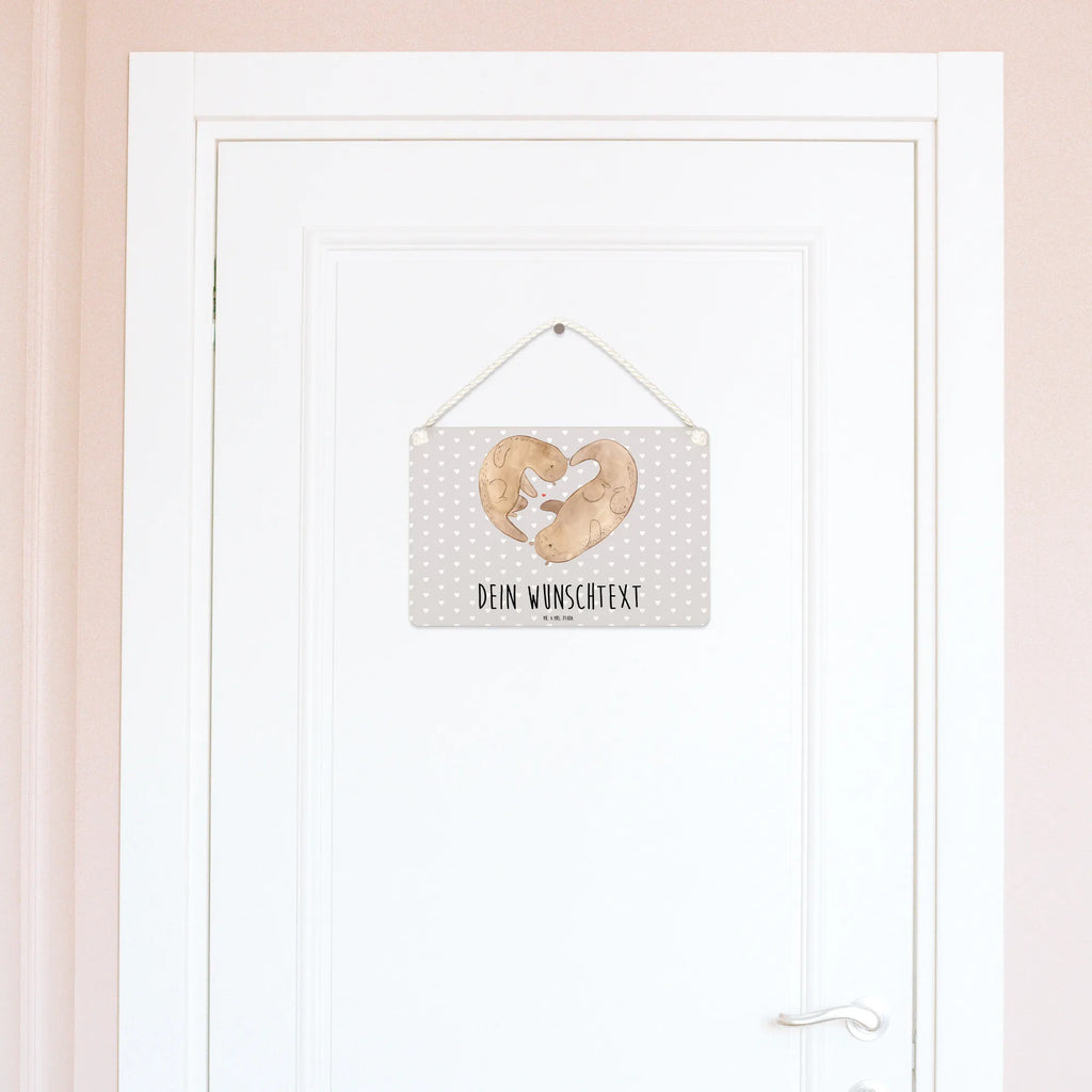 Personalisiertes Deko Schild Otter Valentine Shabby Chic Schild Mit Wunschtext, Modernes Deko Schild Mit Text, Deko Wandtafel Mit Namen, Deko Schild Mit Gravur, Großes Deko Schild Personalisiert, Deko Schild Für Familie Mit Text, Deko Schild Mit Spruch, Deko Schild Für Freunde Mit Namen, Dekoschild Personalisiert, Spruchschild Mit Wunschtext, Schild Mit Botschaft, Deko Schild Mit Blumenmotiv Und Gravur, Liebevoll Gestaltetes Deko Schild Mit Wunschtext, Deko Schild Für Küche Personalisiert, Vintage Deko Schild Mit Gravur, Deko Schild Mit Namen, Deko Schild Für Wohnzimmer Mit Wunschtext, Schild Mit Individuellem Text, Metallschild Personalisiert, Deko Schild Mit Herz Und Text, Deko Schild Selbst Gestalten, Geschenkidee Deko Schild Mit Text, Deko Schild Als Geschenk Personalisiert, Kleines Deko Schild Mit Wunschtext, Rustikales Deko Schild Personalisiert, Schild mit Spruch, Deko Schild Für Balkon Mit Namen, Personalisiertes Deko Schild, Schild Zum Hinstellen Mit Text, Landhausstil Schild Mit Namen, Deko Schild Mit Wunschtext, Deko Schild Für Flur Mit Gravur, Deko Schild Für Garten Mit Wunschtext, Badschild, Türschild Familie, Schild Zum Aufstellen Mit Wunschtext, Holztafel, Wandschild Mit Text, Holzschild Mit Wunschtext, Türschild Mit Namen, Küchenschild, Lustiges Deko Schild Mit Wunschtext, Freundin, Verlobung, Partner, Freund, Ehemann, Ehefrau, Heiraten, Liebe, Heiratsantrag, Hocheitstag, Liebesgeschenk, Jahrestag, für Ehemann, Geschenk für Frauen, Geschenk für Freundin, Hochzeitstag, Valentinstag, Geschenk für Partner, Liebesbeweis, Mitbringsel, für Männer