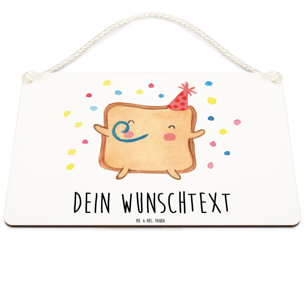 Personalisiertes Deko Schild Toast Party Vintage Deko Schild Mit Gravur, Deko Schild Selbst Gestalten, Deko Schild Mit Namen, Deko Schild Für Garten Mit Wunschtext, Deko Schild Für Küche Personalisiert, Deko Schild Mit Herz Und Text, Dekoschild Personalisiert, Rustikales Deko Schild Personalisiert, Personalisiertes Deko Schild, Deko Schild Als Geschenk Personalisiert, Spruchschild Mit Wunschtext, Küchenschild, Schild Mit Individuellem Text, Metallschild Personalisiert, Geschenkidee Deko Schild Mit Text, Modernes Deko Schild Mit Text, Schild Zum Aufstellen Mit Wunschtext, Lustiges Deko Schild Mit Wunschtext, Deko Schild Mit Gravur, Holzschild Mit Wunschtext, Schild mit Spruch, Deko Schild Mit Blumenmotiv Und Gravur, Badschild, Deko Schild Für Wohnzimmer Mit Wunschtext, Schild Zum Hinstellen Mit Text, Schild Mit Botschaft, Kleines Deko Schild Mit Wunschtext, Landhausstil Schild Mit Namen, Deko Schild Für Familie Mit Text, Deko Schild Mit Wunschtext, Deko Schild Für Flur Mit Gravur, Deko Schild Mit Spruch, Holztafel, Deko Schild Für Balkon Mit Namen, Türschild Familie, Wandschild Mit Text, Türschild Mit Namen, Großes Deko Schild Personalisiert, Deko Schild Für Freunde Mit Namen, Deko Wandtafel Mit Namen, Shabby Chic Schild Mit Wunschtext, Liebevoll Gestaltetes Deko Schild Mit Wunschtext, Freundin, Verlobung, Partner, Freund, Ehemann, Ehefrau, Heiraten, Liebe, Heiratsantrag, Hocheitstag, Liebesgeschenk, Jahrestag, für Männer, Geschenk für Partner, Valentinstag, Geschenk für Freundin, Geschenk für Frauen, Hochzeitstag, Mitbringsel, Liebesbeweis, für Ehemann