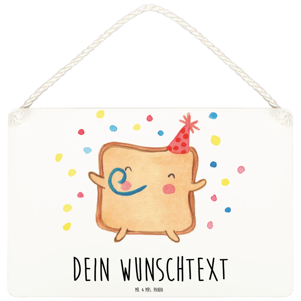 Personalisiertes Deko Schild Toast Party Vintage Deko Schild Mit Gravur, Deko Schild Selbst Gestalten, Deko Schild Mit Namen, Deko Schild Für Garten Mit Wunschtext, Deko Schild Für Küche Personalisiert, Deko Schild Mit Herz Und Text, Dekoschild Personalisiert, Rustikales Deko Schild Personalisiert, Personalisiertes Deko Schild, Deko Schild Als Geschenk Personalisiert, Spruchschild Mit Wunschtext, Küchenschild, Schild Mit Individuellem Text, Metallschild Personalisiert, Geschenkidee Deko Schild Mit Text, Modernes Deko Schild Mit Text, Schild Zum Aufstellen Mit Wunschtext, Lustiges Deko Schild Mit Wunschtext, Deko Schild Mit Gravur, Holzschild Mit Wunschtext, Schild mit Spruch, Deko Schild Mit Blumenmotiv Und Gravur, Badschild, Deko Schild Für Wohnzimmer Mit Wunschtext, Schild Zum Hinstellen Mit Text, Schild Mit Botschaft, Kleines Deko Schild Mit Wunschtext, Landhausstil Schild Mit Namen, Deko Schild Für Familie Mit Text, Deko Schild Mit Wunschtext, Deko Schild Für Flur Mit Gravur, Deko Schild Mit Spruch, Holztafel, Deko Schild Für Balkon Mit Namen, Türschild Familie, Wandschild Mit Text, Türschild Mit Namen, Großes Deko Schild Personalisiert, Deko Schild Für Freunde Mit Namen, Deko Wandtafel Mit Namen, Shabby Chic Schild Mit Wunschtext, Liebevoll Gestaltetes Deko Schild Mit Wunschtext, Freundin, Verlobung, Partner, Freund, Ehemann, Ehefrau, Heiraten, Liebe, Heiratsantrag, Hocheitstag, Liebesgeschenk, Jahrestag, für Männer, Geschenk für Partner, Valentinstag, Geschenk für Freundin, Geschenk für Frauen, Hochzeitstag, Mitbringsel, Liebesbeweis, für Ehemann