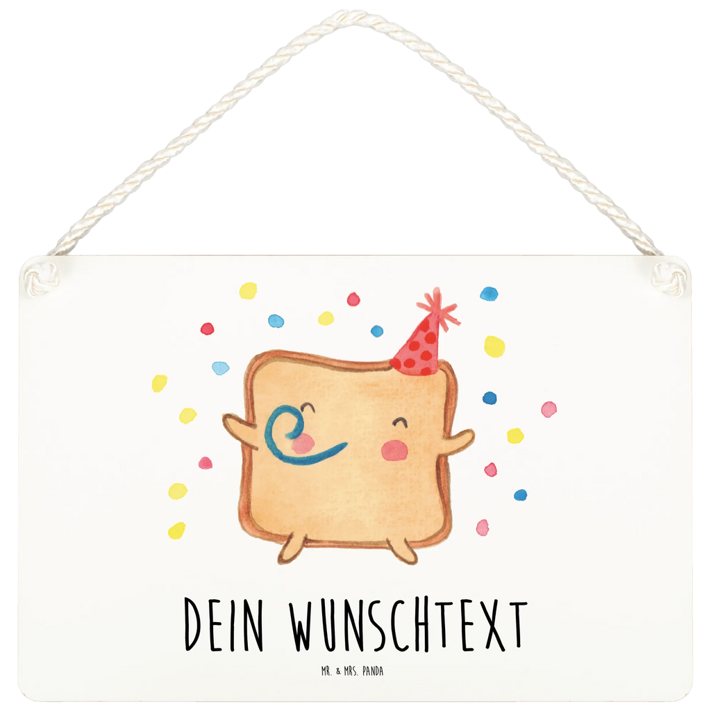 Personalisiertes Deko Schild Toast Party Vintage Deko Schild Mit Gravur, Deko Schild Selbst Gestalten, Deko Schild Mit Namen, Deko Schild Für Garten Mit Wunschtext, Deko Schild Für Küche Personalisiert, Deko Schild Mit Herz Und Text, Dekoschild Personalisiert, Rustikales Deko Schild Personalisiert, Personalisiertes Deko Schild, Deko Schild Als Geschenk Personalisiert, Spruchschild Mit Wunschtext, Küchenschild, Schild Mit Individuellem Text, Metallschild Personalisiert, Geschenkidee Deko Schild Mit Text, Modernes Deko Schild Mit Text, Schild Zum Aufstellen Mit Wunschtext, Lustiges Deko Schild Mit Wunschtext, Deko Schild Mit Gravur, Holzschild Mit Wunschtext, Schild mit Spruch, Deko Schild Mit Blumenmotiv Und Gravur, Badschild, Deko Schild Für Wohnzimmer Mit Wunschtext, Schild Zum Hinstellen Mit Text, Schild Mit Botschaft, Kleines Deko Schild Mit Wunschtext, Landhausstil Schild Mit Namen, Deko Schild Für Familie Mit Text, Deko Schild Mit Wunschtext, Deko Schild Für Flur Mit Gravur, Deko Schild Mit Spruch, Holztafel, Deko Schild Für Balkon Mit Namen, Türschild Familie, Wandschild Mit Text, Türschild Mit Namen, Großes Deko Schild Personalisiert, Deko Schild Für Freunde Mit Namen, Deko Wandtafel Mit Namen, Shabby Chic Schild Mit Wunschtext, Liebevoll Gestaltetes Deko Schild Mit Wunschtext, Freundin, Verlobung, Partner, Freund, Ehemann, Ehefrau, Heiraten, Liebe, Heiratsantrag, Hocheitstag, Liebesgeschenk, Jahrestag, für Männer, Geschenk für Partner, Valentinstag, Geschenk für Freundin, Geschenk für Frauen, Hochzeitstag, Mitbringsel, Liebesbeweis, für Ehemann