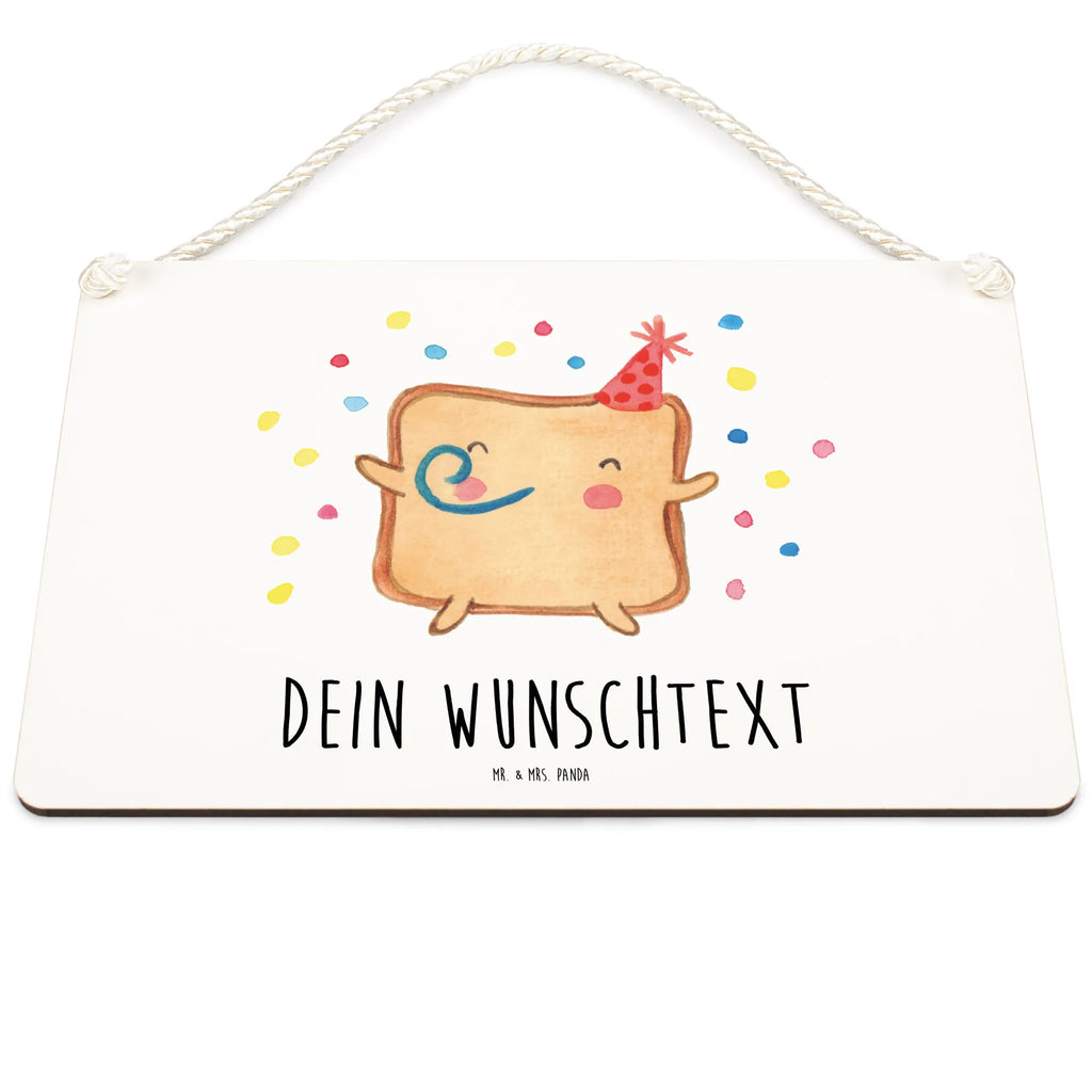 Personalisiertes Deko Schild Toast Party Vintage Deko Schild Mit Gravur, Deko Schild Selbst Gestalten, Deko Schild Mit Namen, Deko Schild Für Garten Mit Wunschtext, Deko Schild Für Küche Personalisiert, Deko Schild Mit Herz Und Text, Dekoschild Personalisiert, Rustikales Deko Schild Personalisiert, Personalisiertes Deko Schild, Deko Schild Als Geschenk Personalisiert, Spruchschild Mit Wunschtext, Küchenschild, Schild Mit Individuellem Text, Metallschild Personalisiert, Geschenkidee Deko Schild Mit Text, Modernes Deko Schild Mit Text, Schild Zum Aufstellen Mit Wunschtext, Lustiges Deko Schild Mit Wunschtext, Deko Schild Mit Gravur, Holzschild Mit Wunschtext, Schild mit Spruch, Deko Schild Mit Blumenmotiv Und Gravur, Badschild, Deko Schild Für Wohnzimmer Mit Wunschtext, Schild Zum Hinstellen Mit Text, Schild Mit Botschaft, Kleines Deko Schild Mit Wunschtext, Landhausstil Schild Mit Namen, Deko Schild Für Familie Mit Text, Deko Schild Mit Wunschtext, Deko Schild Für Flur Mit Gravur, Deko Schild Mit Spruch, Holztafel, Deko Schild Für Balkon Mit Namen, Türschild Familie, Wandschild Mit Text, Türschild Mit Namen, Großes Deko Schild Personalisiert, Deko Schild Für Freunde Mit Namen, Deko Wandtafel Mit Namen, Shabby Chic Schild Mit Wunschtext, Liebevoll Gestaltetes Deko Schild Mit Wunschtext, Freundin, Verlobung, Partner, Freund, Ehemann, Ehefrau, Heiraten, Liebe, Heiratsantrag, Hocheitstag, Liebesgeschenk, Jahrestag, für Männer, Geschenk für Partner, Valentinstag, Geschenk für Freundin, Geschenk für Frauen, Hochzeitstag, Mitbringsel, Liebesbeweis, für Ehemann