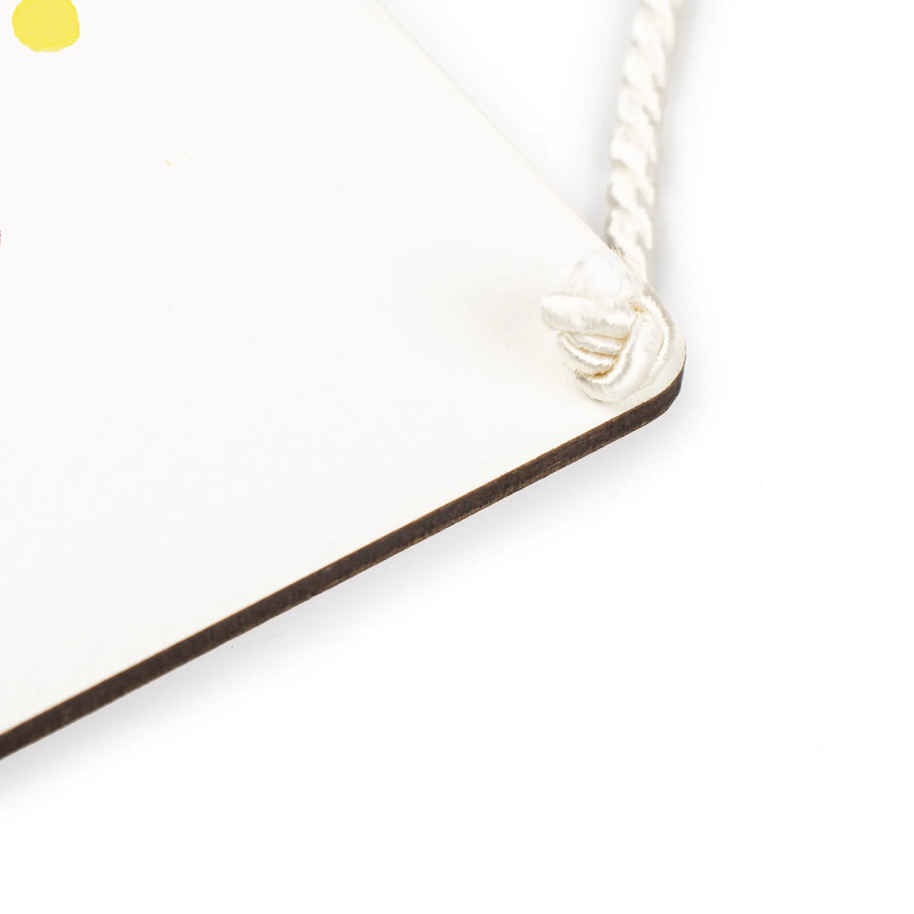 Personalisiertes Deko Schild Toast Party Vintage Deko Schild Mit Gravur, Deko Schild Selbst Gestalten, Deko Schild Mit Namen, Deko Schild Für Garten Mit Wunschtext, Deko Schild Für Küche Personalisiert, Deko Schild Mit Herz Und Text, Dekoschild Personalisiert, Rustikales Deko Schild Personalisiert, Personalisiertes Deko Schild, Deko Schild Als Geschenk Personalisiert, Spruchschild Mit Wunschtext, Küchenschild, Schild Mit Individuellem Text, Metallschild Personalisiert, Geschenkidee Deko Schild Mit Text, Modernes Deko Schild Mit Text, Schild Zum Aufstellen Mit Wunschtext, Lustiges Deko Schild Mit Wunschtext, Deko Schild Mit Gravur, Holzschild Mit Wunschtext, Schild mit Spruch, Deko Schild Mit Blumenmotiv Und Gravur, Badschild, Deko Schild Für Wohnzimmer Mit Wunschtext, Schild Zum Hinstellen Mit Text, Schild Mit Botschaft, Kleines Deko Schild Mit Wunschtext, Landhausstil Schild Mit Namen, Deko Schild Für Familie Mit Text, Deko Schild Mit Wunschtext, Deko Schild Für Flur Mit Gravur, Deko Schild Mit Spruch, Holztafel, Deko Schild Für Balkon Mit Namen, Türschild Familie, Wandschild Mit Text, Türschild Mit Namen, Großes Deko Schild Personalisiert, Deko Schild Für Freunde Mit Namen, Deko Wandtafel Mit Namen, Shabby Chic Schild Mit Wunschtext, Liebevoll Gestaltetes Deko Schild Mit Wunschtext, Freundin, Verlobung, Partner, Freund, Ehemann, Ehefrau, Heiraten, Liebe, Heiratsantrag, Hocheitstag, Liebesgeschenk, Jahrestag, für Männer, Geschenk für Partner, Valentinstag, Geschenk für Freundin, Geschenk für Frauen, Hochzeitstag, Mitbringsel, Liebesbeweis, für Ehemann