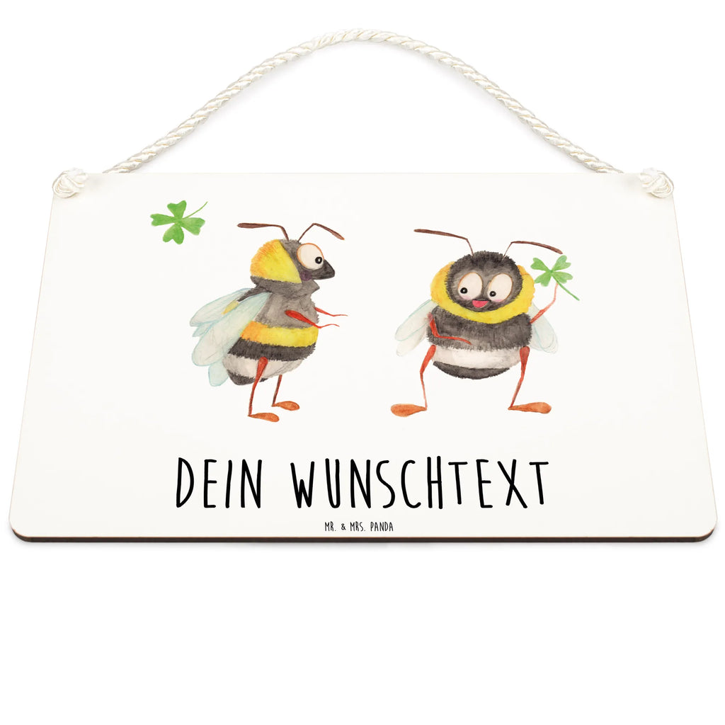 Personalised decorative sign bees Pair Wandschild Mit Text, Deko Schild Mit Blumenmotiv Und Gravur, Schild Zum Aufstellen Mit Wunschtext, Shabby Chic Schild Mit Wunschtext, Türschild Mit Namen, Geschenkidee Deko Schild Mit Text, Lustiges Deko Schild Mit Wunschtext, Deko Schild Für Wohnzimmer Mit Wunschtext, Deko Schild Für Flur Mit Gravur, Holzschild Mit Wunschtext, Deko Schild Selbst Gestalten, Deko Schild Mit Namen, Modernes Deko Schild Mit Text, Spruchschild Mit Wunschtext, Kleines Deko Schild Mit Wunschtext, Rustikales Deko Schild Personalisiert, Schild Mit Botschaft, Deko Schild Mit Gravur, Deko Schild Mit Spruch, Schild Mit Individuellem Text, Dekoschild Personalisiert, Deko Schild Als Geschenk Personalisiert, Deko Wandtafel Mit Namen, Deko Schild Mit Herz Und Text, Vintage Deko Schild Mit Gravur, Schild Zum Hinstellen Mit Text, Deko Schild Für Familie Mit Text, Metallschild Personalisiert, Liebevoll Gestaltetes Deko Schild Mit Wunschtext, Deko Schild Mit Wunschtext, Großes Deko Schild Personalisiert, Deko Schild Für Freunde Mit Namen, Deko Schild Für Garten Mit Wunschtext, Landhausstil Schild Mit Namen, Deko Schild Für Balkon Mit Namen, Deko Schild Für Küche Personalisiert, Personalisiertes Deko Schild, Liebe, Partner, Freund, Freundin, Ehemann, Ehefrau, Heiraten, Verlobung, Heiratsantrag, Liebesgeschenk, Jahrestag, Hocheitstag, für Ehemann, Geschenk für Freundin, Hochzeitstag, Geschenk für Frauen, Liebesbeweis, verliebte Schildkröten, Mitbringsel, Schildkröten, für Männer, Geschenk für Partner, Valentinstag