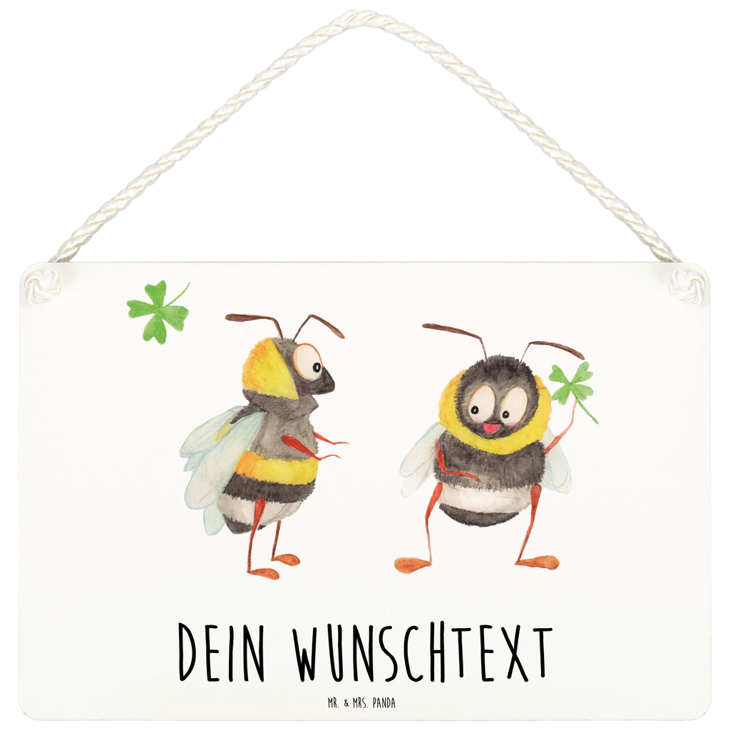 Personalised decorative sign bees Pair Wandschild Mit Text, Deko Schild Mit Blumenmotiv Und Gravur, Schild Zum Aufstellen Mit Wunschtext, Shabby Chic Schild Mit Wunschtext, Türschild Mit Namen, Geschenkidee Deko Schild Mit Text, Lustiges Deko Schild Mit Wunschtext, Deko Schild Für Wohnzimmer Mit Wunschtext, Deko Schild Für Flur Mit Gravur, Holzschild Mit Wunschtext, Deko Schild Selbst Gestalten, Deko Schild Mit Namen, Modernes Deko Schild Mit Text, Spruchschild Mit Wunschtext, Kleines Deko Schild Mit Wunschtext, Rustikales Deko Schild Personalisiert, Schild Mit Botschaft, Deko Schild Mit Gravur, Deko Schild Mit Spruch, Schild Mit Individuellem Text, Dekoschild Personalisiert, Deko Schild Als Geschenk Personalisiert, Deko Wandtafel Mit Namen, Deko Schild Mit Herz Und Text, Vintage Deko Schild Mit Gravur, Schild Zum Hinstellen Mit Text, Deko Schild Für Familie Mit Text, Metallschild Personalisiert, Liebevoll Gestaltetes Deko Schild Mit Wunschtext, Deko Schild Mit Wunschtext, Großes Deko Schild Personalisiert, Deko Schild Für Freunde Mit Namen, Deko Schild Für Garten Mit Wunschtext, Landhausstil Schild Mit Namen, Deko Schild Für Balkon Mit Namen, Deko Schild Für Küche Personalisiert, Personalisiertes Deko Schild, Liebe, Partner, Freund, Freundin, Ehemann, Ehefrau, Heiraten, Verlobung, Heiratsantrag, Liebesgeschenk, Jahrestag, Hocheitstag, für Ehemann, Geschenk für Freundin, Hochzeitstag, Geschenk für Frauen, Liebesbeweis, verliebte Schildkröten, Mitbringsel, Schildkröten, für Männer, Geschenk für Partner, Valentinstag
