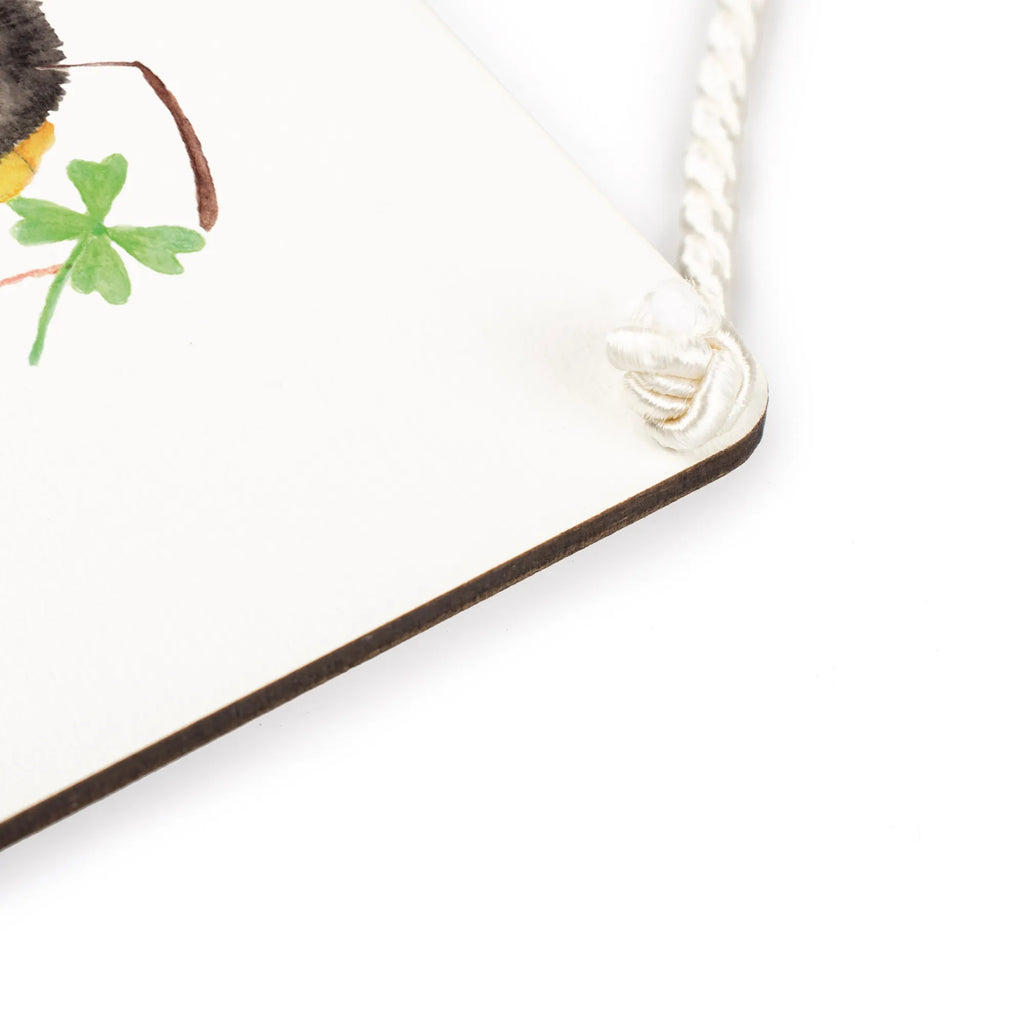 Personalised decorative sign bees Pair Wandschild Mit Text, Deko Schild Mit Blumenmotiv Und Gravur, Schild Zum Aufstellen Mit Wunschtext, Shabby Chic Schild Mit Wunschtext, Türschild Mit Namen, Geschenkidee Deko Schild Mit Text, Lustiges Deko Schild Mit Wunschtext, Deko Schild Für Wohnzimmer Mit Wunschtext, Deko Schild Für Flur Mit Gravur, Holzschild Mit Wunschtext, Deko Schild Selbst Gestalten, Deko Schild Mit Namen, Modernes Deko Schild Mit Text, Spruchschild Mit Wunschtext, Kleines Deko Schild Mit Wunschtext, Rustikales Deko Schild Personalisiert, Schild Mit Botschaft, Deko Schild Mit Gravur, Deko Schild Mit Spruch, Schild Mit Individuellem Text, Dekoschild Personalisiert, Deko Schild Als Geschenk Personalisiert, Deko Wandtafel Mit Namen, Deko Schild Mit Herz Und Text, Vintage Deko Schild Mit Gravur, Schild Zum Hinstellen Mit Text, Deko Schild Für Familie Mit Text, Metallschild Personalisiert, Liebevoll Gestaltetes Deko Schild Mit Wunschtext, Deko Schild Mit Wunschtext, Großes Deko Schild Personalisiert, Deko Schild Für Freunde Mit Namen, Deko Schild Für Garten Mit Wunschtext, Landhausstil Schild Mit Namen, Deko Schild Für Balkon Mit Namen, Deko Schild Für Küche Personalisiert, Personalisiertes Deko Schild, Liebe, Partner, Freund, Freundin, Ehemann, Ehefrau, Heiraten, Verlobung, Heiratsantrag, Liebesgeschenk, Jahrestag, Hocheitstag, für Ehemann, Geschenk für Freundin, Hochzeitstag, Geschenk für Frauen, Liebesbeweis, verliebte Schildkröten, Mitbringsel, Schildkröten, für Männer, Geschenk für Partner, Valentinstag