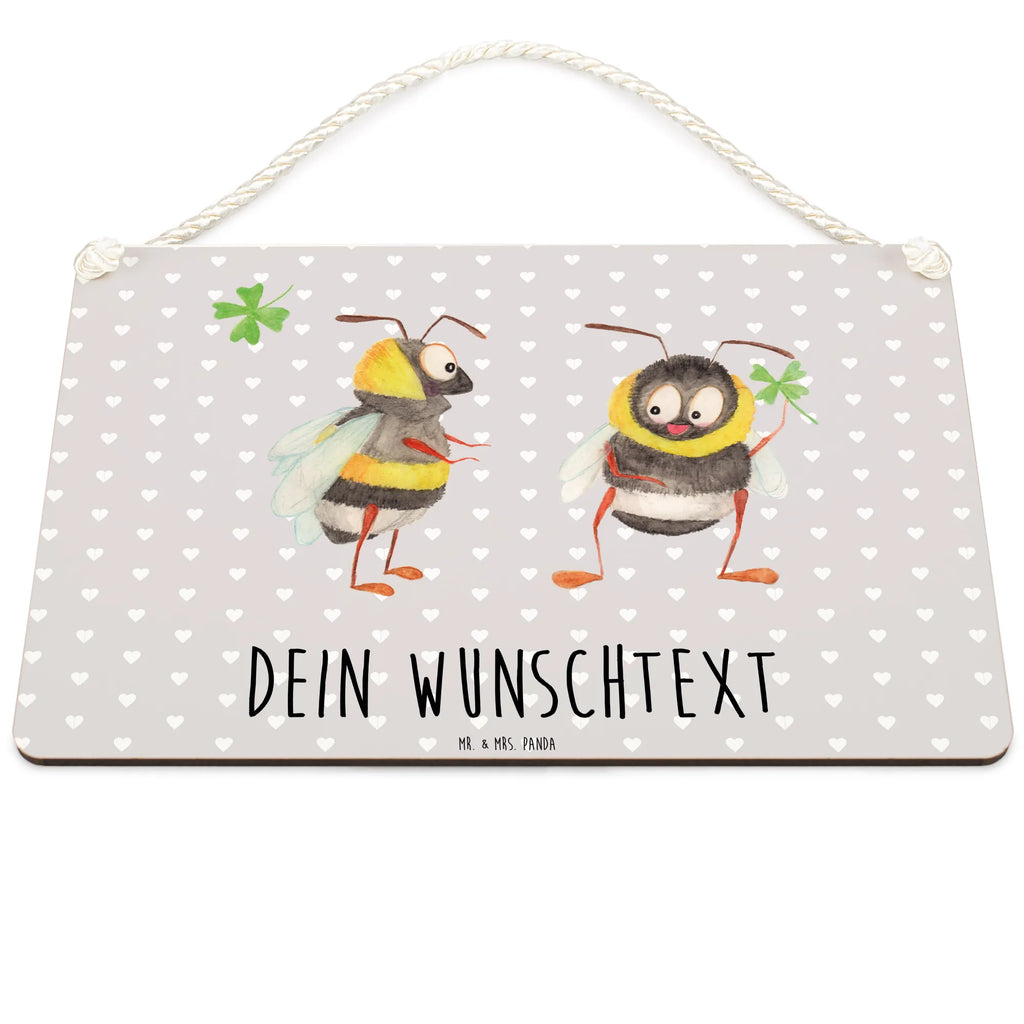 Personalised decorative sign bees Pair Wandschild Mit Text, Deko Schild Mit Blumenmotiv Und Gravur, Schild Zum Aufstellen Mit Wunschtext, Shabby Chic Schild Mit Wunschtext, Türschild Mit Namen, Geschenkidee Deko Schild Mit Text, Lustiges Deko Schild Mit Wunschtext, Deko Schild Für Wohnzimmer Mit Wunschtext, Deko Schild Für Flur Mit Gravur, Holzschild Mit Wunschtext, Deko Schild Selbst Gestalten, Deko Schild Mit Namen, Modernes Deko Schild Mit Text, Spruchschild Mit Wunschtext, Kleines Deko Schild Mit Wunschtext, Rustikales Deko Schild Personalisiert, Schild Mit Botschaft, Deko Schild Mit Gravur, Deko Schild Mit Spruch, Schild Mit Individuellem Text, Dekoschild Personalisiert, Deko Schild Als Geschenk Personalisiert, Deko Wandtafel Mit Namen, Deko Schild Mit Herz Und Text, Vintage Deko Schild Mit Gravur, Schild Zum Hinstellen Mit Text, Deko Schild Für Familie Mit Text, Metallschild Personalisiert, Liebevoll Gestaltetes Deko Schild Mit Wunschtext, Deko Schild Mit Wunschtext, Großes Deko Schild Personalisiert, Deko Schild Für Freunde Mit Namen, Deko Schild Für Garten Mit Wunschtext, Landhausstil Schild Mit Namen, Deko Schild Für Balkon Mit Namen, Deko Schild Für Küche Personalisiert, Personalisiertes Deko Schild, Liebe, Partner, Freund, Freundin, Ehemann, Ehefrau, Heiraten, Verlobung, Heiratsantrag, Liebesgeschenk, Jahrestag, Hocheitstag, für Ehemann, Geschenk für Freundin, Hochzeitstag, Geschenk für Frauen, Liebesbeweis, verliebte Schildkröten, Mitbringsel, Schildkröten, für Männer, Geschenk für Partner, Valentinstag