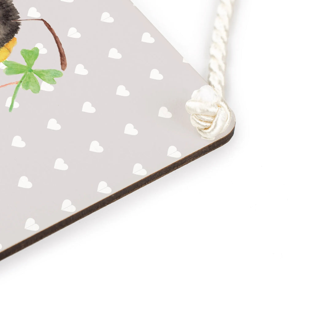 Personalised decorative sign bees Pair Wandschild Mit Text, Deko Schild Mit Blumenmotiv Und Gravur, Schild Zum Aufstellen Mit Wunschtext, Shabby Chic Schild Mit Wunschtext, Türschild Mit Namen, Geschenkidee Deko Schild Mit Text, Lustiges Deko Schild Mit Wunschtext, Deko Schild Für Wohnzimmer Mit Wunschtext, Deko Schild Für Flur Mit Gravur, Holzschild Mit Wunschtext, Deko Schild Selbst Gestalten, Deko Schild Mit Namen, Modernes Deko Schild Mit Text, Spruchschild Mit Wunschtext, Kleines Deko Schild Mit Wunschtext, Rustikales Deko Schild Personalisiert, Schild Mit Botschaft, Deko Schild Mit Gravur, Deko Schild Mit Spruch, Schild Mit Individuellem Text, Dekoschild Personalisiert, Deko Schild Als Geschenk Personalisiert, Deko Wandtafel Mit Namen, Deko Schild Mit Herz Und Text, Vintage Deko Schild Mit Gravur, Schild Zum Hinstellen Mit Text, Deko Schild Für Familie Mit Text, Metallschild Personalisiert, Liebevoll Gestaltetes Deko Schild Mit Wunschtext, Deko Schild Mit Wunschtext, Großes Deko Schild Personalisiert, Deko Schild Für Freunde Mit Namen, Deko Schild Für Garten Mit Wunschtext, Landhausstil Schild Mit Namen, Deko Schild Für Balkon Mit Namen, Deko Schild Für Küche Personalisiert, Personalisiertes Deko Schild, Liebe, Partner, Freund, Freundin, Ehemann, Ehefrau, Heiraten, Verlobung, Heiratsantrag, Liebesgeschenk, Jahrestag, Hocheitstag, für Ehemann, Geschenk für Freundin, Hochzeitstag, Geschenk für Frauen, Liebesbeweis, verliebte Schildkröten, Mitbringsel, Schildkröten, für Männer, Geschenk für Partner, Valentinstag