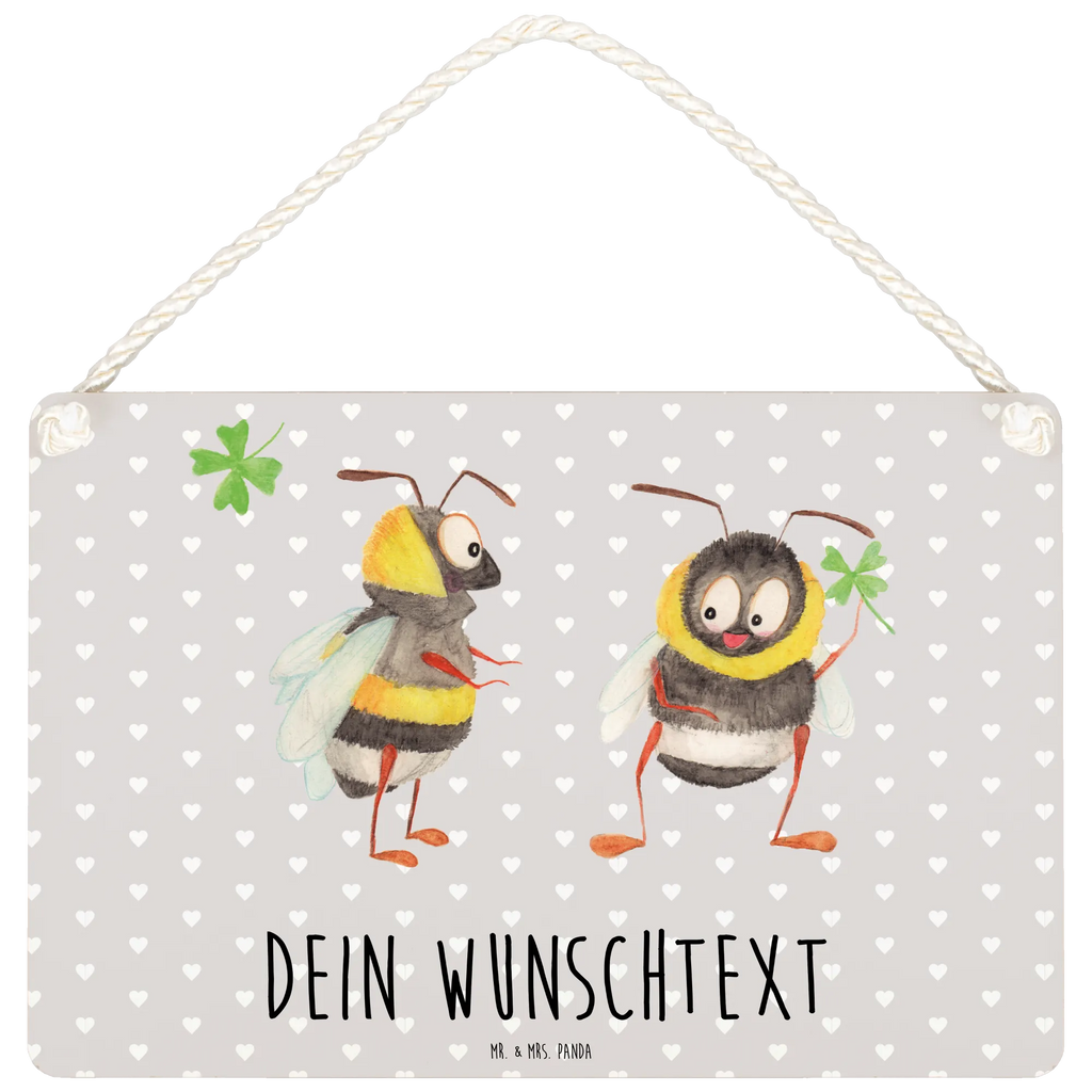 Personalised decorative sign bees Pair Wandschild Mit Text, Deko Schild Mit Blumenmotiv Und Gravur, Schild Zum Aufstellen Mit Wunschtext, Shabby Chic Schild Mit Wunschtext, Türschild Mit Namen, Geschenkidee Deko Schild Mit Text, Lustiges Deko Schild Mit Wunschtext, Deko Schild Für Wohnzimmer Mit Wunschtext, Deko Schild Für Flur Mit Gravur, Holzschild Mit Wunschtext, Deko Schild Selbst Gestalten, Deko Schild Mit Namen, Modernes Deko Schild Mit Text, Spruchschild Mit Wunschtext, Kleines Deko Schild Mit Wunschtext, Rustikales Deko Schild Personalisiert, Schild Mit Botschaft, Deko Schild Mit Gravur, Deko Schild Mit Spruch, Schild Mit Individuellem Text, Dekoschild Personalisiert, Deko Schild Als Geschenk Personalisiert, Deko Wandtafel Mit Namen, Deko Schild Mit Herz Und Text, Vintage Deko Schild Mit Gravur, Schild Zum Hinstellen Mit Text, Deko Schild Für Familie Mit Text, Metallschild Personalisiert, Liebevoll Gestaltetes Deko Schild Mit Wunschtext, Deko Schild Mit Wunschtext, Großes Deko Schild Personalisiert, Deko Schild Für Freunde Mit Namen, Deko Schild Für Garten Mit Wunschtext, Landhausstil Schild Mit Namen, Deko Schild Für Balkon Mit Namen, Deko Schild Für Küche Personalisiert, Personalisiertes Deko Schild, Liebe, Partner, Freund, Freundin, Ehemann, Ehefrau, Heiraten, Verlobung, Heiratsantrag, Liebesgeschenk, Jahrestag, Hocheitstag, für Ehemann, Geschenk für Freundin, Hochzeitstag, Geschenk für Frauen, Liebesbeweis, verliebte Schildkröten, Mitbringsel, Schildkröten, für Männer, Geschenk für Partner, Valentinstag