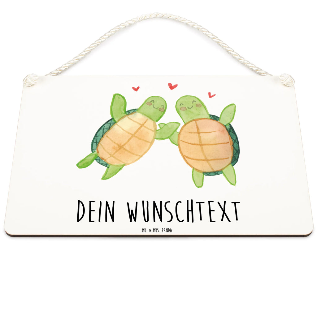 Personalisiertes Deko Schild Schildkröten Paar Rustikales Deko Schild Personalisiert, Dekoschild Personalisiert, Deko Schild Mit Spruch, Schild Zum Aufstellen Mit Wunschtext, Schild Mit Botschaft, Türschild Mit Namen, Schild Zum Hinstellen Mit Text, Badschild, Deko Schild Selbst Gestalten, Deko Schild Für Küche Personalisiert, Shabby Chic Schild Mit Wunschtext, Deko Schild Für Familie Mit Text, Lustiges Deko Schild Mit Wunschtext, Kleines Deko Schild Mit Wunschtext, Modernes Deko Schild Mit Text, Liebevoll Gestaltetes Deko Schild Mit Wunschtext, Großes Deko Schild Personalisiert, Vintage Deko Schild Mit Gravur, Türschild Familie, Deko Schild Für Wohnzimmer Mit Wunschtext, Deko Schild Für Flur Mit Gravur, Wandschild Mit Text, Deko Wandtafel Mit Namen, Deko Schild Mit Blumenmotiv Und Gravur, Deko Schild Mit Herz Und Text, Spruchschild Mit Wunschtext, Deko Schild Für Garten Mit Wunschtext, Deko Schild Als Geschenk Personalisiert, Holztafel, Geschenkidee Deko Schild Mit Text, Deko Schild Mit Namen, Schild mit Spruch, Schild Mit Individuellem Text, Holzschild Mit Wunschtext, Küchenschild, Deko Schild Für Freunde Mit Namen, Deko Schild Für Balkon Mit Namen, Deko Schild Mit Gravur, Deko Schild Mit Wunschtext, Landhausstil Schild Mit Namen, Metallschild Personalisiert, Personalisiertes Deko Schild, Freundin, Verlobung, Partner, Freund, Ehemann, Ehefrau, Heiraten, Liebe, Heiratsantrag, Hocheitstag, Liebesgeschenk, Jahrestag, Geschenk für Freundin, Liebesbeweis, für Männer, Geschenk für Frauen, Mitbringsel, Geschenk für Partner, Hochzeitstag, für Ehemann, Valentinstag