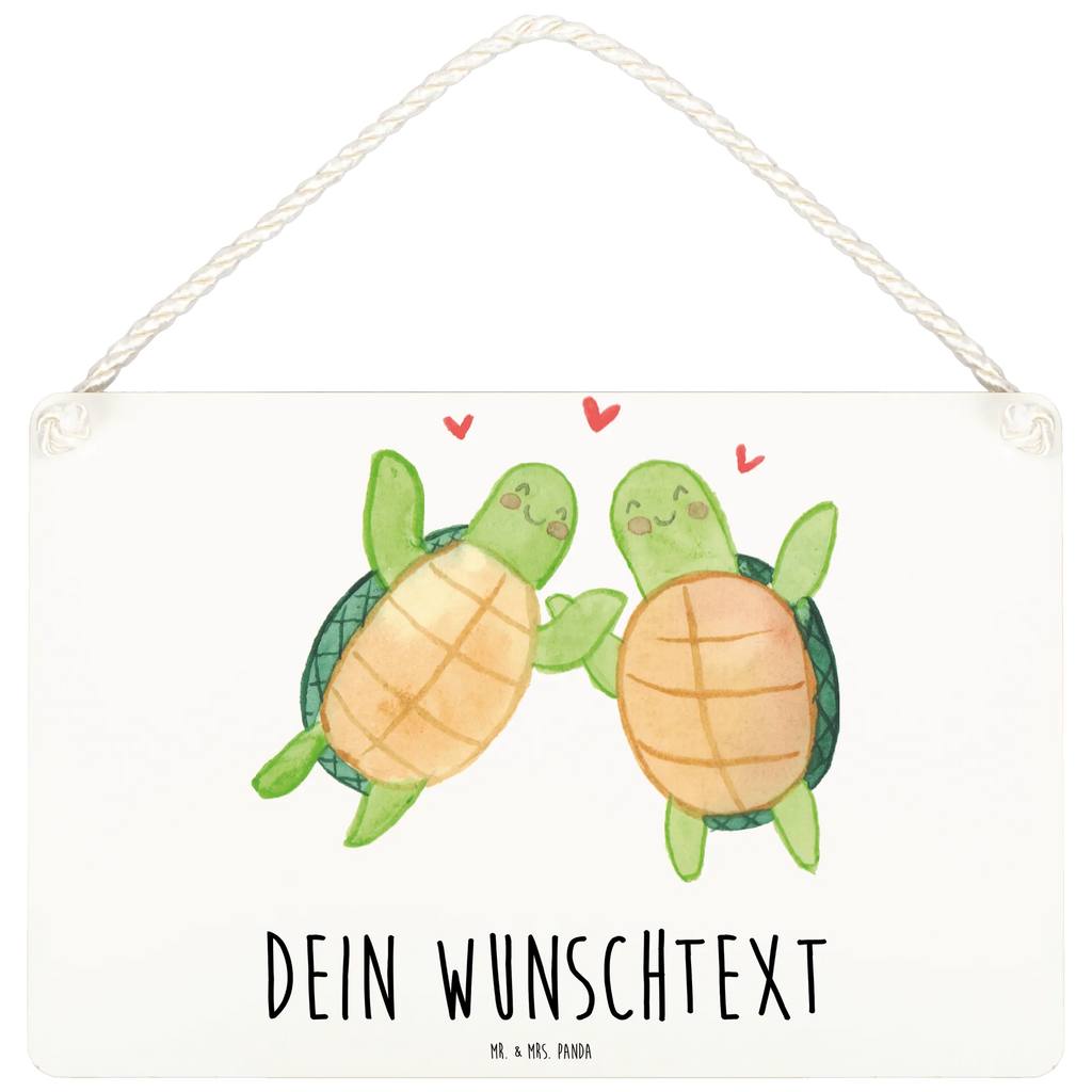 Personalisiertes Deko Schild Schildkröten Paar Rustikales Deko Schild Personalisiert, Dekoschild Personalisiert, Deko Schild Mit Spruch, Schild Zum Aufstellen Mit Wunschtext, Schild Mit Botschaft, Türschild Mit Namen, Schild Zum Hinstellen Mit Text, Badschild, Deko Schild Selbst Gestalten, Deko Schild Für Küche Personalisiert, Shabby Chic Schild Mit Wunschtext, Deko Schild Für Familie Mit Text, Lustiges Deko Schild Mit Wunschtext, Kleines Deko Schild Mit Wunschtext, Modernes Deko Schild Mit Text, Liebevoll Gestaltetes Deko Schild Mit Wunschtext, Großes Deko Schild Personalisiert, Vintage Deko Schild Mit Gravur, Türschild Familie, Deko Schild Für Wohnzimmer Mit Wunschtext, Deko Schild Für Flur Mit Gravur, Wandschild Mit Text, Deko Wandtafel Mit Namen, Deko Schild Mit Blumenmotiv Und Gravur, Deko Schild Mit Herz Und Text, Spruchschild Mit Wunschtext, Deko Schild Für Garten Mit Wunschtext, Deko Schild Als Geschenk Personalisiert, Holztafel, Geschenkidee Deko Schild Mit Text, Deko Schild Mit Namen, Schild mit Spruch, Schild Mit Individuellem Text, Holzschild Mit Wunschtext, Küchenschild, Deko Schild Für Freunde Mit Namen, Deko Schild Für Balkon Mit Namen, Deko Schild Mit Gravur, Deko Schild Mit Wunschtext, Landhausstil Schild Mit Namen, Metallschild Personalisiert, Personalisiertes Deko Schild, Freundin, Verlobung, Partner, Freund, Ehemann, Ehefrau, Heiraten, Liebe, Heiratsantrag, Hocheitstag, Liebesgeschenk, Jahrestag, Geschenk für Freundin, Liebesbeweis, für Männer, Geschenk für Frauen, Mitbringsel, Geschenk für Partner, Hochzeitstag, für Ehemann, Valentinstag