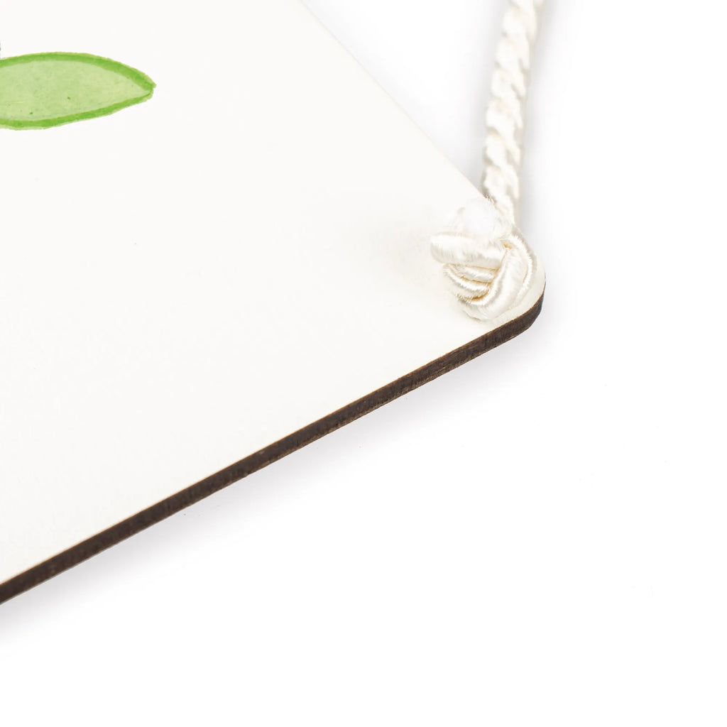 Personalisiertes Deko Schild Schildkröten Paar Rustikales Deko Schild Personalisiert, Dekoschild Personalisiert, Deko Schild Mit Spruch, Schild Zum Aufstellen Mit Wunschtext, Schild Mit Botschaft, Türschild Mit Namen, Schild Zum Hinstellen Mit Text, Badschild, Deko Schild Selbst Gestalten, Deko Schild Für Küche Personalisiert, Shabby Chic Schild Mit Wunschtext, Deko Schild Für Familie Mit Text, Lustiges Deko Schild Mit Wunschtext, Kleines Deko Schild Mit Wunschtext, Modernes Deko Schild Mit Text, Liebevoll Gestaltetes Deko Schild Mit Wunschtext, Großes Deko Schild Personalisiert, Vintage Deko Schild Mit Gravur, Türschild Familie, Deko Schild Für Wohnzimmer Mit Wunschtext, Deko Schild Für Flur Mit Gravur, Wandschild Mit Text, Deko Wandtafel Mit Namen, Deko Schild Mit Blumenmotiv Und Gravur, Deko Schild Mit Herz Und Text, Spruchschild Mit Wunschtext, Deko Schild Für Garten Mit Wunschtext, Deko Schild Als Geschenk Personalisiert, Holztafel, Geschenkidee Deko Schild Mit Text, Deko Schild Mit Namen, Schild mit Spruch, Schild Mit Individuellem Text, Holzschild Mit Wunschtext, Küchenschild, Deko Schild Für Freunde Mit Namen, Deko Schild Für Balkon Mit Namen, Deko Schild Mit Gravur, Deko Schild Mit Wunschtext, Landhausstil Schild Mit Namen, Metallschild Personalisiert, Personalisiertes Deko Schild, Freundin, Verlobung, Partner, Freund, Ehemann, Ehefrau, Heiraten, Liebe, Heiratsantrag, Hocheitstag, Liebesgeschenk, Jahrestag, Geschenk für Freundin, Liebesbeweis, für Männer, Geschenk für Frauen, Mitbringsel, Geschenk für Partner, Hochzeitstag, für Ehemann, Valentinstag