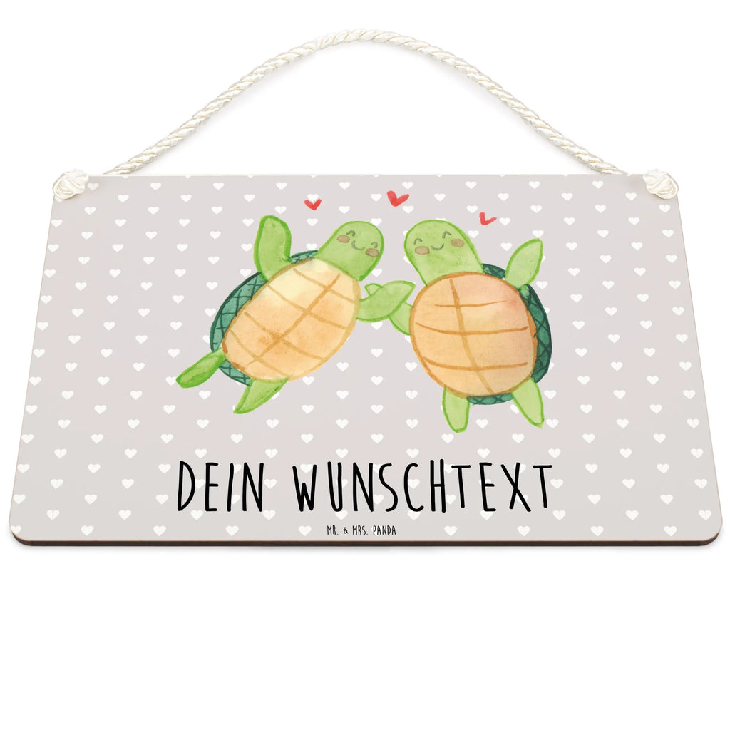 Personalisiertes Deko Schild Schildkröten Paar Rustikales Deko Schild Personalisiert, Dekoschild Personalisiert, Deko Schild Mit Spruch, Schild Zum Aufstellen Mit Wunschtext, Schild Mit Botschaft, Türschild Mit Namen, Schild Zum Hinstellen Mit Text, Badschild, Deko Schild Selbst Gestalten, Deko Schild Für Küche Personalisiert, Shabby Chic Schild Mit Wunschtext, Deko Schild Für Familie Mit Text, Lustiges Deko Schild Mit Wunschtext, Kleines Deko Schild Mit Wunschtext, Modernes Deko Schild Mit Text, Liebevoll Gestaltetes Deko Schild Mit Wunschtext, Großes Deko Schild Personalisiert, Vintage Deko Schild Mit Gravur, Türschild Familie, Deko Schild Für Wohnzimmer Mit Wunschtext, Deko Schild Für Flur Mit Gravur, Wandschild Mit Text, Deko Wandtafel Mit Namen, Deko Schild Mit Blumenmotiv Und Gravur, Deko Schild Mit Herz Und Text, Spruchschild Mit Wunschtext, Deko Schild Für Garten Mit Wunschtext, Deko Schild Als Geschenk Personalisiert, Holztafel, Geschenkidee Deko Schild Mit Text, Deko Schild Mit Namen, Schild mit Spruch, Schild Mit Individuellem Text, Holzschild Mit Wunschtext, Küchenschild, Deko Schild Für Freunde Mit Namen, Deko Schild Für Balkon Mit Namen, Deko Schild Mit Gravur, Deko Schild Mit Wunschtext, Landhausstil Schild Mit Namen, Metallschild Personalisiert, Personalisiertes Deko Schild, Freundin, Verlobung, Partner, Freund, Ehemann, Ehefrau, Heiraten, Liebe, Heiratsantrag, Hocheitstag, Liebesgeschenk, Jahrestag, Geschenk für Freundin, Liebesbeweis, für Männer, Geschenk für Frauen, Mitbringsel, Geschenk für Partner, Hochzeitstag, für Ehemann, Valentinstag