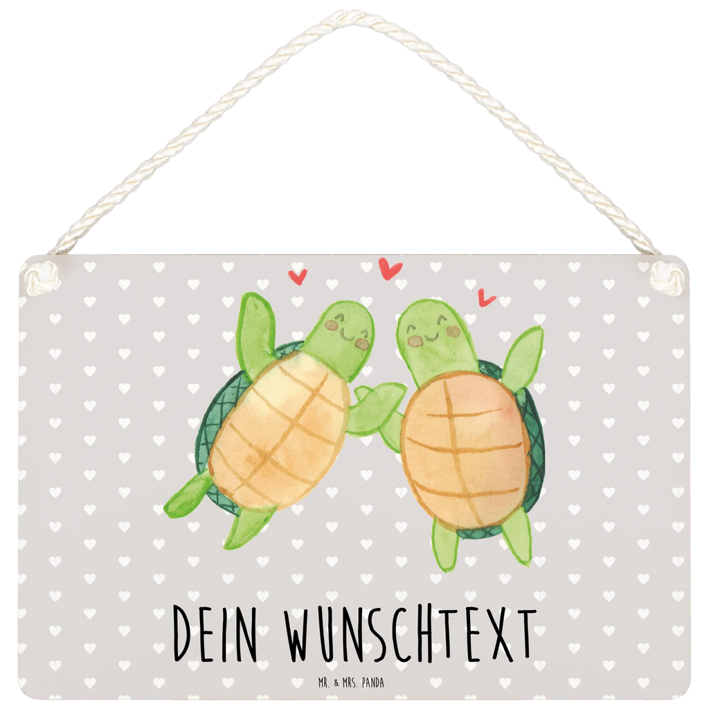 Personalisiertes Deko Schild Schildkröten Paar Rustikales Deko Schild Personalisiert, Dekoschild Personalisiert, Deko Schild Mit Spruch, Schild Zum Aufstellen Mit Wunschtext, Schild Mit Botschaft, Türschild Mit Namen, Schild Zum Hinstellen Mit Text, Badschild, Deko Schild Selbst Gestalten, Deko Schild Für Küche Personalisiert, Shabby Chic Schild Mit Wunschtext, Deko Schild Für Familie Mit Text, Lustiges Deko Schild Mit Wunschtext, Kleines Deko Schild Mit Wunschtext, Modernes Deko Schild Mit Text, Liebevoll Gestaltetes Deko Schild Mit Wunschtext, Großes Deko Schild Personalisiert, Vintage Deko Schild Mit Gravur, Türschild Familie, Deko Schild Für Wohnzimmer Mit Wunschtext, Deko Schild Für Flur Mit Gravur, Wandschild Mit Text, Deko Wandtafel Mit Namen, Deko Schild Mit Blumenmotiv Und Gravur, Deko Schild Mit Herz Und Text, Spruchschild Mit Wunschtext, Deko Schild Für Garten Mit Wunschtext, Deko Schild Als Geschenk Personalisiert, Holztafel, Geschenkidee Deko Schild Mit Text, Deko Schild Mit Namen, Schild mit Spruch, Schild Mit Individuellem Text, Holzschild Mit Wunschtext, Küchenschild, Deko Schild Für Freunde Mit Namen, Deko Schild Für Balkon Mit Namen, Deko Schild Mit Gravur, Deko Schild Mit Wunschtext, Landhausstil Schild Mit Namen, Metallschild Personalisiert, Personalisiertes Deko Schild, Freundin, Verlobung, Partner, Freund, Ehemann, Ehefrau, Heiraten, Liebe, Heiratsantrag, Hocheitstag, Liebesgeschenk, Jahrestag, Geschenk für Freundin, Liebesbeweis, für Männer, Geschenk für Frauen, Mitbringsel, Geschenk für Partner, Hochzeitstag, für Ehemann, Valentinstag