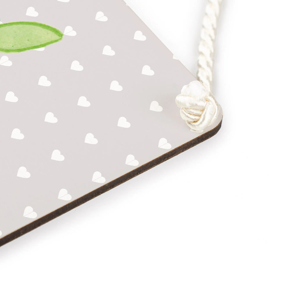 Personalisiertes Deko Schild Schildkröten Paar Rustikales Deko Schild Personalisiert, Dekoschild Personalisiert, Deko Schild Mit Spruch, Schild Zum Aufstellen Mit Wunschtext, Schild Mit Botschaft, Türschild Mit Namen, Schild Zum Hinstellen Mit Text, Badschild, Deko Schild Selbst Gestalten, Deko Schild Für Küche Personalisiert, Shabby Chic Schild Mit Wunschtext, Deko Schild Für Familie Mit Text, Lustiges Deko Schild Mit Wunschtext, Kleines Deko Schild Mit Wunschtext, Modernes Deko Schild Mit Text, Liebevoll Gestaltetes Deko Schild Mit Wunschtext, Großes Deko Schild Personalisiert, Vintage Deko Schild Mit Gravur, Türschild Familie, Deko Schild Für Wohnzimmer Mit Wunschtext, Deko Schild Für Flur Mit Gravur, Wandschild Mit Text, Deko Wandtafel Mit Namen, Deko Schild Mit Blumenmotiv Und Gravur, Deko Schild Mit Herz Und Text, Spruchschild Mit Wunschtext, Deko Schild Für Garten Mit Wunschtext, Deko Schild Als Geschenk Personalisiert, Holztafel, Geschenkidee Deko Schild Mit Text, Deko Schild Mit Namen, Schild mit Spruch, Schild Mit Individuellem Text, Holzschild Mit Wunschtext, Küchenschild, Deko Schild Für Freunde Mit Namen, Deko Schild Für Balkon Mit Namen, Deko Schild Mit Gravur, Deko Schild Mit Wunschtext, Landhausstil Schild Mit Namen, Metallschild Personalisiert, Personalisiertes Deko Schild, Freundin, Verlobung, Partner, Freund, Ehemann, Ehefrau, Heiraten, Liebe, Heiratsantrag, Hocheitstag, Liebesgeschenk, Jahrestag, Geschenk für Freundin, Liebesbeweis, für Männer, Geschenk für Frauen, Mitbringsel, Geschenk für Partner, Hochzeitstag, für Ehemann, Valentinstag