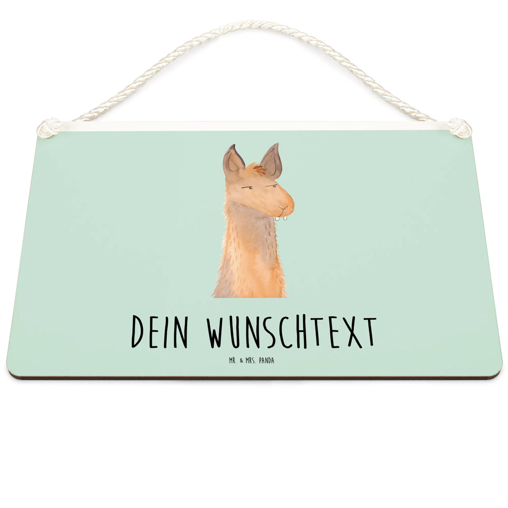 Personalised decorative sign llama head Annoyed Schild Mit Botschaft, Shabby Chic Schild Mit Wunschtext, Deko Schild Selbst Gestalten, Metallschild Personalisiert, Holzschild Mit Wunschtext, Türschild Mit Namen, Schild Zum Aufstellen Mit Wunschtext, Landhausstil Schild Mit Namen, Deko Schild Für Familie Mit Text, Spruchschild Mit Wunschtext, Deko Schild Mit Wunschtext, Deko Wandtafel Mit Namen, Deko Schild Als Geschenk Personalisiert, Modernes Deko Schild Mit Text, Deko Schild Für Balkon Mit Namen, Deko Schild Für Freunde Mit Namen, Vintage Deko Schild Mit Gravur, Deko Schild Mit Herz Und Text, Großes Deko Schild Personalisiert, Deko Schild Für Flur Mit Gravur, Deko Schild Für Küche Personalisiert, Deko Schild Für Garten Mit Wunschtext, Personalisiertes Deko Schild, Wandschild Mit Text, Rustikales Deko Schild Personalisiert, Lustiges Deko Schild Mit Wunschtext, Deko Schild Mit Blumenmotiv Und Gravur, Deko Schild Für Wohnzimmer Mit Wunschtext, Geschenkidee Deko Schild Mit Text, Liebevoll Gestaltetes Deko Schild Mit Wunschtext, Schild Mit Individuellem Text, Deko Schild Mit Namen, Kleines Deko Schild Mit Wunschtext, Schild Zum Hinstellen Mit Text, Deko Schild Mit Spruch, Dekoschild Personalisiert, Deko Schild Mit Gravur, Lama, Alpaka, Azubi, Büro, beste Freundin, Büroalltag, Partnerin, Recht haben, Chef, Chefin, Freundin, Lamas, genervt sein