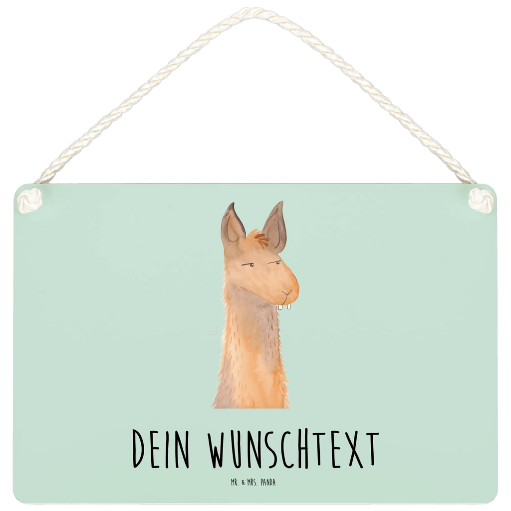 Personalised decorative sign llama head Annoyed Schild Mit Botschaft, Shabby Chic Schild Mit Wunschtext, Deko Schild Selbst Gestalten, Metallschild Personalisiert, Holzschild Mit Wunschtext, Türschild Mit Namen, Schild Zum Aufstellen Mit Wunschtext, Landhausstil Schild Mit Namen, Deko Schild Für Familie Mit Text, Spruchschild Mit Wunschtext, Deko Schild Mit Wunschtext, Deko Wandtafel Mit Namen, Deko Schild Als Geschenk Personalisiert, Modernes Deko Schild Mit Text, Deko Schild Für Balkon Mit Namen, Deko Schild Für Freunde Mit Namen, Vintage Deko Schild Mit Gravur, Deko Schild Mit Herz Und Text, Großes Deko Schild Personalisiert, Deko Schild Für Flur Mit Gravur, Deko Schild Für Küche Personalisiert, Deko Schild Für Garten Mit Wunschtext, Personalisiertes Deko Schild, Wandschild Mit Text, Rustikales Deko Schild Personalisiert, Lustiges Deko Schild Mit Wunschtext, Deko Schild Mit Blumenmotiv Und Gravur, Deko Schild Für Wohnzimmer Mit Wunschtext, Geschenkidee Deko Schild Mit Text, Liebevoll Gestaltetes Deko Schild Mit Wunschtext, Schild Mit Individuellem Text, Deko Schild Mit Namen, Kleines Deko Schild Mit Wunschtext, Schild Zum Hinstellen Mit Text, Deko Schild Mit Spruch, Dekoschild Personalisiert, Deko Schild Mit Gravur, Lama, Alpaka, Azubi, Büro, beste Freundin, Büroalltag, Partnerin, Recht haben, Chef, Chefin, Freundin, Lamas, genervt sein