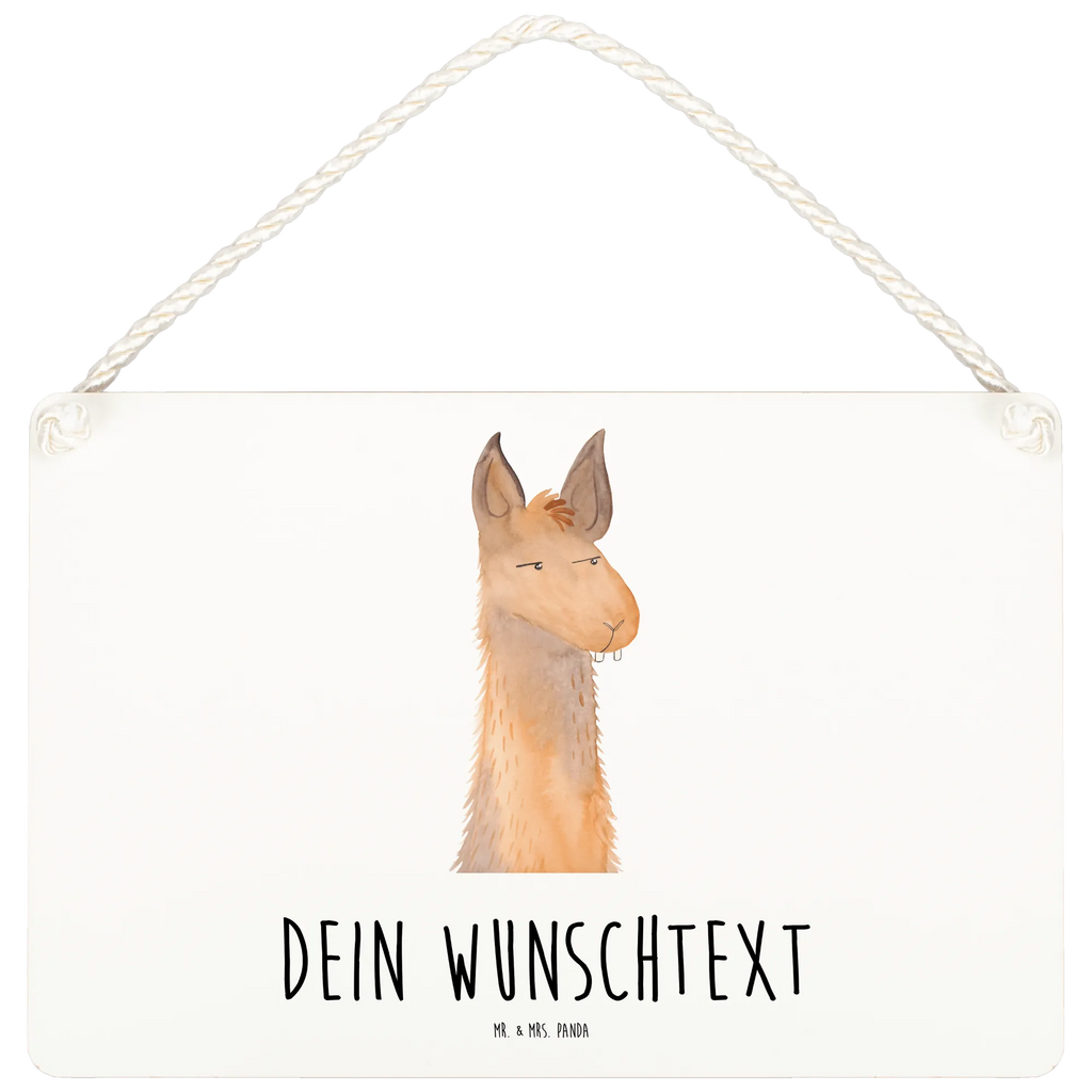 Personalised decorative sign llama head Annoyed Schild Mit Botschaft, Shabby Chic Schild Mit Wunschtext, Deko Schild Selbst Gestalten, Metallschild Personalisiert, Holzschild Mit Wunschtext, Türschild Mit Namen, Schild Zum Aufstellen Mit Wunschtext, Landhausstil Schild Mit Namen, Deko Schild Für Familie Mit Text, Spruchschild Mit Wunschtext, Deko Schild Mit Wunschtext, Deko Wandtafel Mit Namen, Deko Schild Als Geschenk Personalisiert, Modernes Deko Schild Mit Text, Deko Schild Für Balkon Mit Namen, Deko Schild Für Freunde Mit Namen, Vintage Deko Schild Mit Gravur, Deko Schild Mit Herz Und Text, Großes Deko Schild Personalisiert, Deko Schild Für Flur Mit Gravur, Deko Schild Für Küche Personalisiert, Deko Schild Für Garten Mit Wunschtext, Personalisiertes Deko Schild, Wandschild Mit Text, Rustikales Deko Schild Personalisiert, Lustiges Deko Schild Mit Wunschtext, Deko Schild Mit Blumenmotiv Und Gravur, Deko Schild Für Wohnzimmer Mit Wunschtext, Geschenkidee Deko Schild Mit Text, Liebevoll Gestaltetes Deko Schild Mit Wunschtext, Schild Mit Individuellem Text, Deko Schild Mit Namen, Kleines Deko Schild Mit Wunschtext, Schild Zum Hinstellen Mit Text, Deko Schild Mit Spruch, Dekoschild Personalisiert, Deko Schild Mit Gravur, Lama, Alpaka, Azubi, Büro, beste Freundin, Büroalltag, Partnerin, Recht haben, Chef, Chefin, Freundin, Lamas, genervt sein