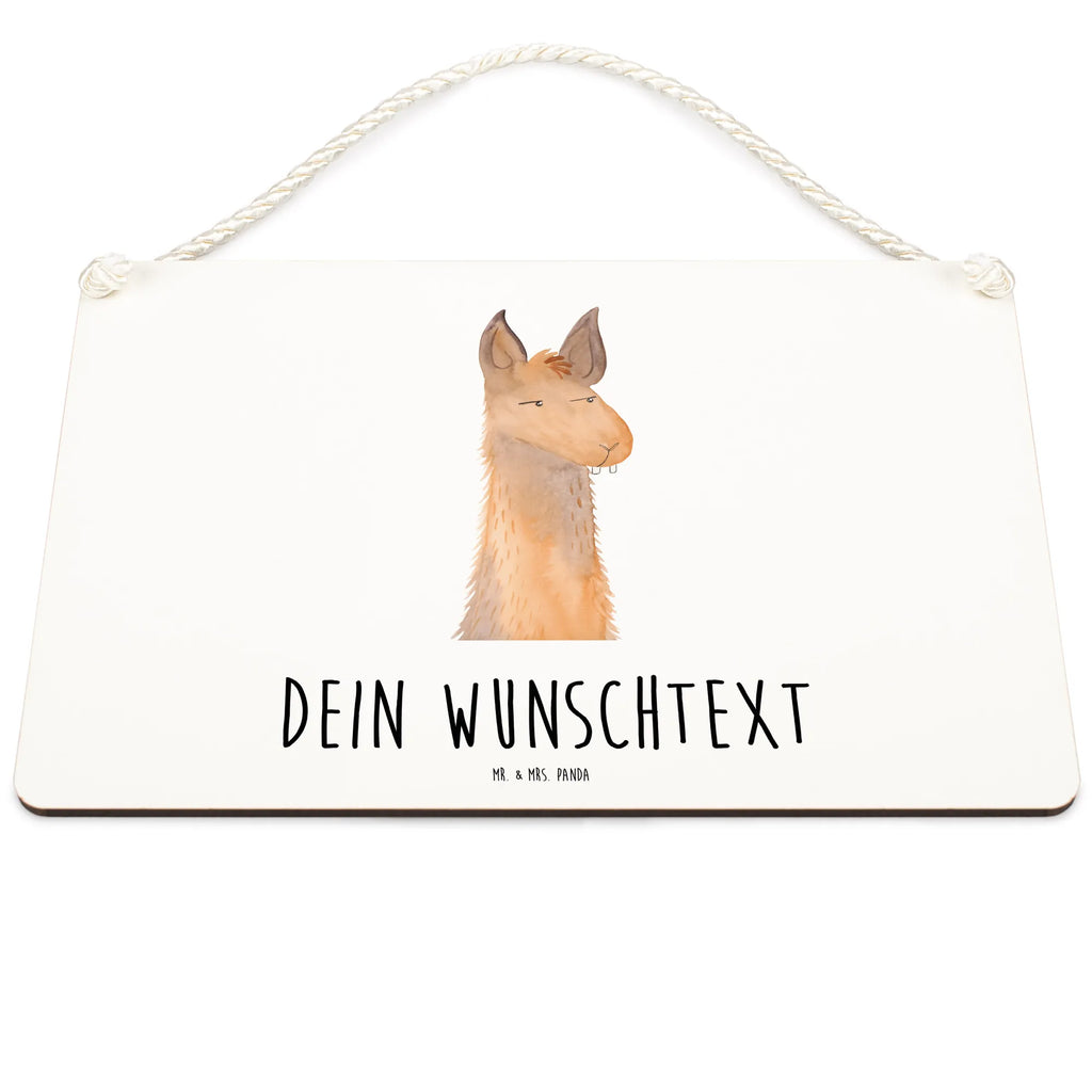 Personalised decorative sign llama head Annoyed Schild Mit Botschaft, Shabby Chic Schild Mit Wunschtext, Deko Schild Selbst Gestalten, Metallschild Personalisiert, Holzschild Mit Wunschtext, Türschild Mit Namen, Schild Zum Aufstellen Mit Wunschtext, Landhausstil Schild Mit Namen, Deko Schild Für Familie Mit Text, Spruchschild Mit Wunschtext, Deko Schild Mit Wunschtext, Deko Wandtafel Mit Namen, Deko Schild Als Geschenk Personalisiert, Modernes Deko Schild Mit Text, Deko Schild Für Balkon Mit Namen, Deko Schild Für Freunde Mit Namen, Vintage Deko Schild Mit Gravur, Deko Schild Mit Herz Und Text, Großes Deko Schild Personalisiert, Deko Schild Für Flur Mit Gravur, Deko Schild Für Küche Personalisiert, Deko Schild Für Garten Mit Wunschtext, Personalisiertes Deko Schild, Wandschild Mit Text, Rustikales Deko Schild Personalisiert, Lustiges Deko Schild Mit Wunschtext, Deko Schild Mit Blumenmotiv Und Gravur, Deko Schild Für Wohnzimmer Mit Wunschtext, Geschenkidee Deko Schild Mit Text, Liebevoll Gestaltetes Deko Schild Mit Wunschtext, Schild Mit Individuellem Text, Deko Schild Mit Namen, Kleines Deko Schild Mit Wunschtext, Schild Zum Hinstellen Mit Text, Deko Schild Mit Spruch, Dekoschild Personalisiert, Deko Schild Mit Gravur, Lama, Alpaka, Azubi, Büro, beste Freundin, Büroalltag, Partnerin, Recht haben, Chef, Chefin, Freundin, Lamas, genervt sein