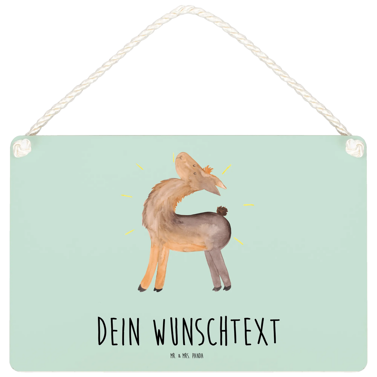 Personalisiertes Deko Schild Lama Stolz Personalisiertes Deko Schild, Schild personalisiert, Personalisiertes Holzschild, Namensschilder personalisiert, Dekoschild Personalisiert, Türschilder personalisiert, Türschilder mit Namen, Personalisiertes Schild, Alpaka, Lama, Familie, Family, Hippie, Freundin, Stolz, Lamas, Freundinnen, Außenseiter, Anders, Neustart, Beste Freundin, Kumpel