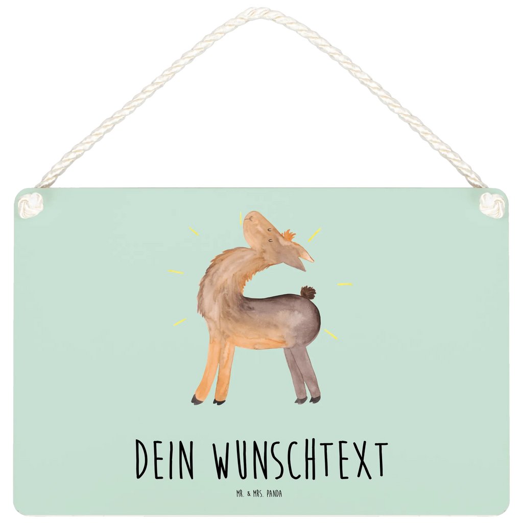 Personalisiertes Deko Schild Lama Stolz Shabby Chic Schild Mit Wunschtext, Deko Schild Für Balkon Mit Namen, Deko Schild Für Flur Mit Gravur, Deko Schild Mit Wunschtext, Schild Mit Botschaft, Modernes Deko Schild Mit Text, Großes Deko Schild Personalisiert, Landhausstil Schild Mit Namen, Deko Schild Mit Spruch, Deko Schild Mit Gravur, Spruchschild Mit Wunschtext, Küchenschild, Schild Mit Individuellem Text, Deko Schild Selbst Gestalten, Deko Schild Für Freunde Mit Namen, Deko Schild Mit Herz Und Text, Schild Zum Hinstellen Mit Text, Deko Wandtafel Mit Namen, Deko Schild Mit Blumenmotiv Und Gravur, Deko Schild Für Garten Mit Wunschtext, Dekoschild Personalisiert, Holztafel, Lustiges Deko Schild Mit Wunschtext, Deko Schild Für Küche Personalisiert, Deko Schild Für Familie Mit Text, Holzschild Mit Wunschtext, Türschild Familie, Liebevoll Gestaltetes Deko Schild Mit Wunschtext, Vintage Deko Schild Mit Gravur, Schild Zum Aufstellen Mit Wunschtext, Deko Schild Als Geschenk Personalisiert, Personalisiertes Deko Schild, Türschild Mit Namen, Badschild, Geschenkidee Deko Schild Mit Text, Kleines Deko Schild Mit Wunschtext, Schild mit Spruch, Wandschild Mit Text, Metallschild Personalisiert, Rustikales Deko Schild Personalisiert, Deko Schild Mit Namen, Deko Schild Für Wohnzimmer Mit Wunschtext, Alpaka, Lama, Außenseiter, Familie, Neustart, Family, Beste Freundin, Anders, Freundinnen, Lamas, Freundin, Stolz, Kumpel, Hippie