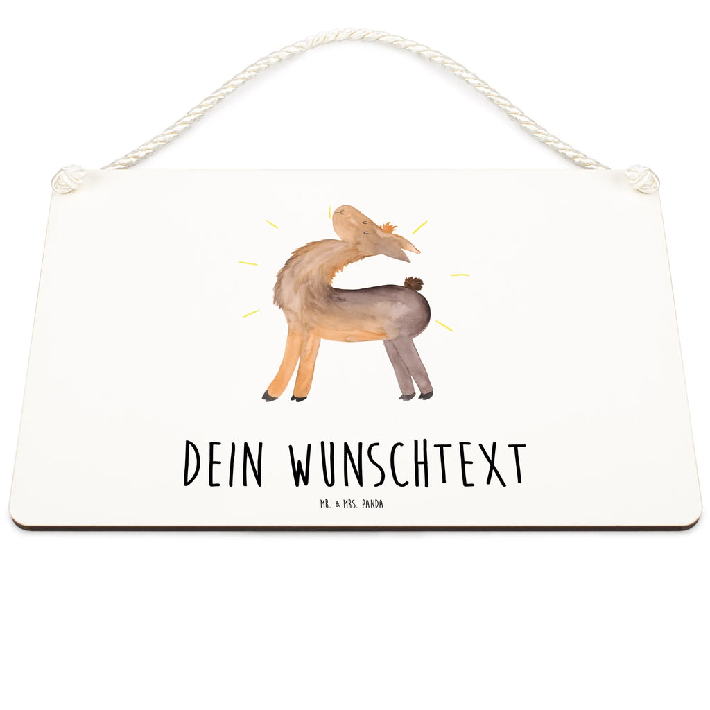 Personalisiertes Deko Schild Lama Stolz Shabby Chic Schild Mit Wunschtext, Deko Schild Für Balkon Mit Namen, Deko Schild Für Flur Mit Gravur, Deko Schild Mit Wunschtext, Schild Mit Botschaft, Modernes Deko Schild Mit Text, Großes Deko Schild Personalisiert, Landhausstil Schild Mit Namen, Deko Schild Mit Spruch, Deko Schild Mit Gravur, Spruchschild Mit Wunschtext, Küchenschild, Schild Mit Individuellem Text, Deko Schild Selbst Gestalten, Deko Schild Für Freunde Mit Namen, Deko Schild Mit Herz Und Text, Schild Zum Hinstellen Mit Text, Deko Wandtafel Mit Namen, Deko Schild Mit Blumenmotiv Und Gravur, Deko Schild Für Garten Mit Wunschtext, Dekoschild Personalisiert, Holztafel, Lustiges Deko Schild Mit Wunschtext, Deko Schild Für Küche Personalisiert, Deko Schild Für Familie Mit Text, Holzschild Mit Wunschtext, Türschild Familie, Liebevoll Gestaltetes Deko Schild Mit Wunschtext, Vintage Deko Schild Mit Gravur, Schild Zum Aufstellen Mit Wunschtext, Deko Schild Als Geschenk Personalisiert, Personalisiertes Deko Schild, Türschild Mit Namen, Badschild, Geschenkidee Deko Schild Mit Text, Kleines Deko Schild Mit Wunschtext, Schild mit Spruch, Wandschild Mit Text, Metallschild Personalisiert, Rustikales Deko Schild Personalisiert, Deko Schild Mit Namen, Deko Schild Für Wohnzimmer Mit Wunschtext, Alpaka, Lama, Außenseiter, Familie, Neustart, Family, Beste Freundin, Anders, Freundinnen, Lamas, Freundin, Stolz, Kumpel, Hippie