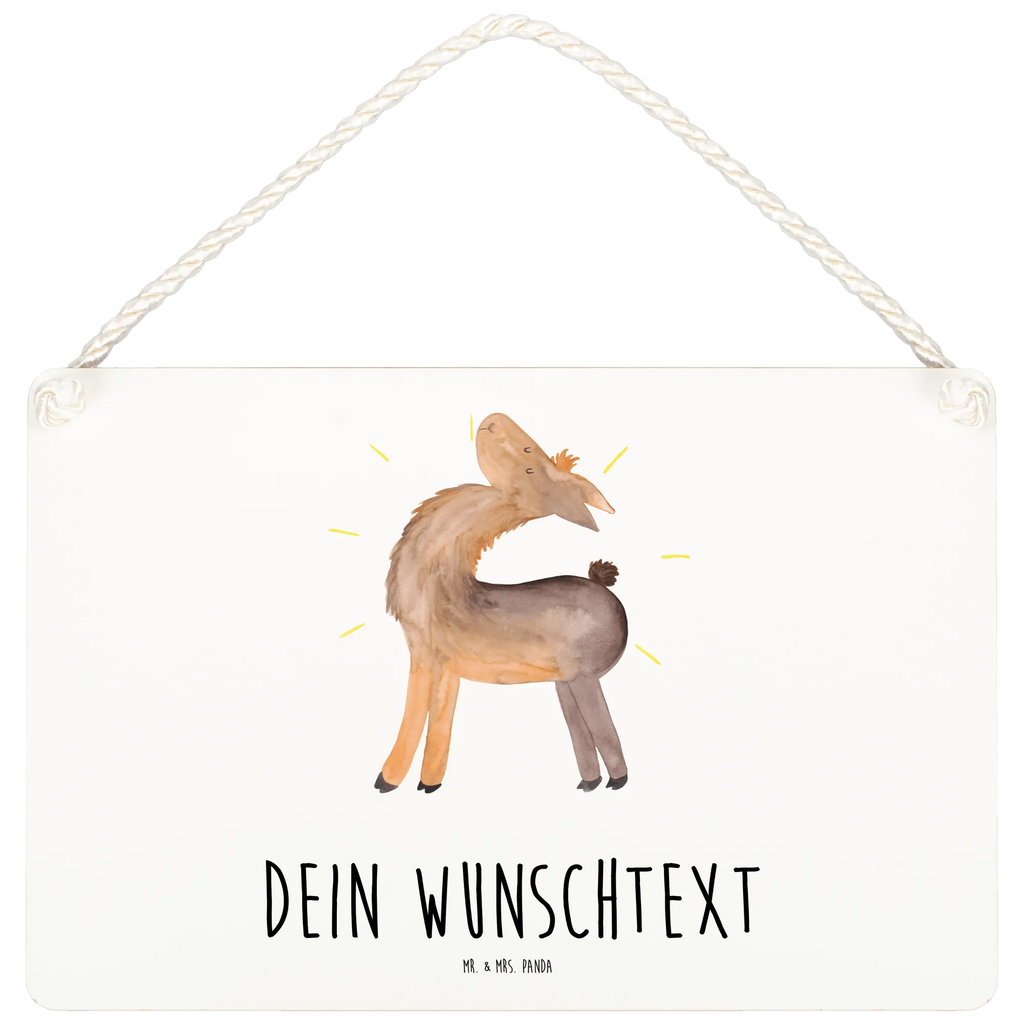 Personalisiertes Deko Schild Lama Stolz Shabby Chic Schild Mit Wunschtext, Deko Schild Für Balkon Mit Namen, Deko Schild Für Flur Mit Gravur, Deko Schild Mit Wunschtext, Schild Mit Botschaft, Modernes Deko Schild Mit Text, Großes Deko Schild Personalisiert, Landhausstil Schild Mit Namen, Deko Schild Mit Spruch, Deko Schild Mit Gravur, Spruchschild Mit Wunschtext, Küchenschild, Schild Mit Individuellem Text, Deko Schild Selbst Gestalten, Deko Schild Für Freunde Mit Namen, Deko Schild Mit Herz Und Text, Schild Zum Hinstellen Mit Text, Deko Wandtafel Mit Namen, Deko Schild Mit Blumenmotiv Und Gravur, Deko Schild Für Garten Mit Wunschtext, Dekoschild Personalisiert, Holztafel, Lustiges Deko Schild Mit Wunschtext, Deko Schild Für Küche Personalisiert, Deko Schild Für Familie Mit Text, Holzschild Mit Wunschtext, Türschild Familie, Liebevoll Gestaltetes Deko Schild Mit Wunschtext, Vintage Deko Schild Mit Gravur, Schild Zum Aufstellen Mit Wunschtext, Deko Schild Als Geschenk Personalisiert, Personalisiertes Deko Schild, Türschild Mit Namen, Badschild, Geschenkidee Deko Schild Mit Text, Kleines Deko Schild Mit Wunschtext, Schild mit Spruch, Wandschild Mit Text, Metallschild Personalisiert, Rustikales Deko Schild Personalisiert, Deko Schild Mit Namen, Deko Schild Für Wohnzimmer Mit Wunschtext, Alpaka, Lama, Außenseiter, Familie, Neustart, Family, Beste Freundin, Anders, Freundinnen, Lamas, Freundin, Stolz, Kumpel, Hippie