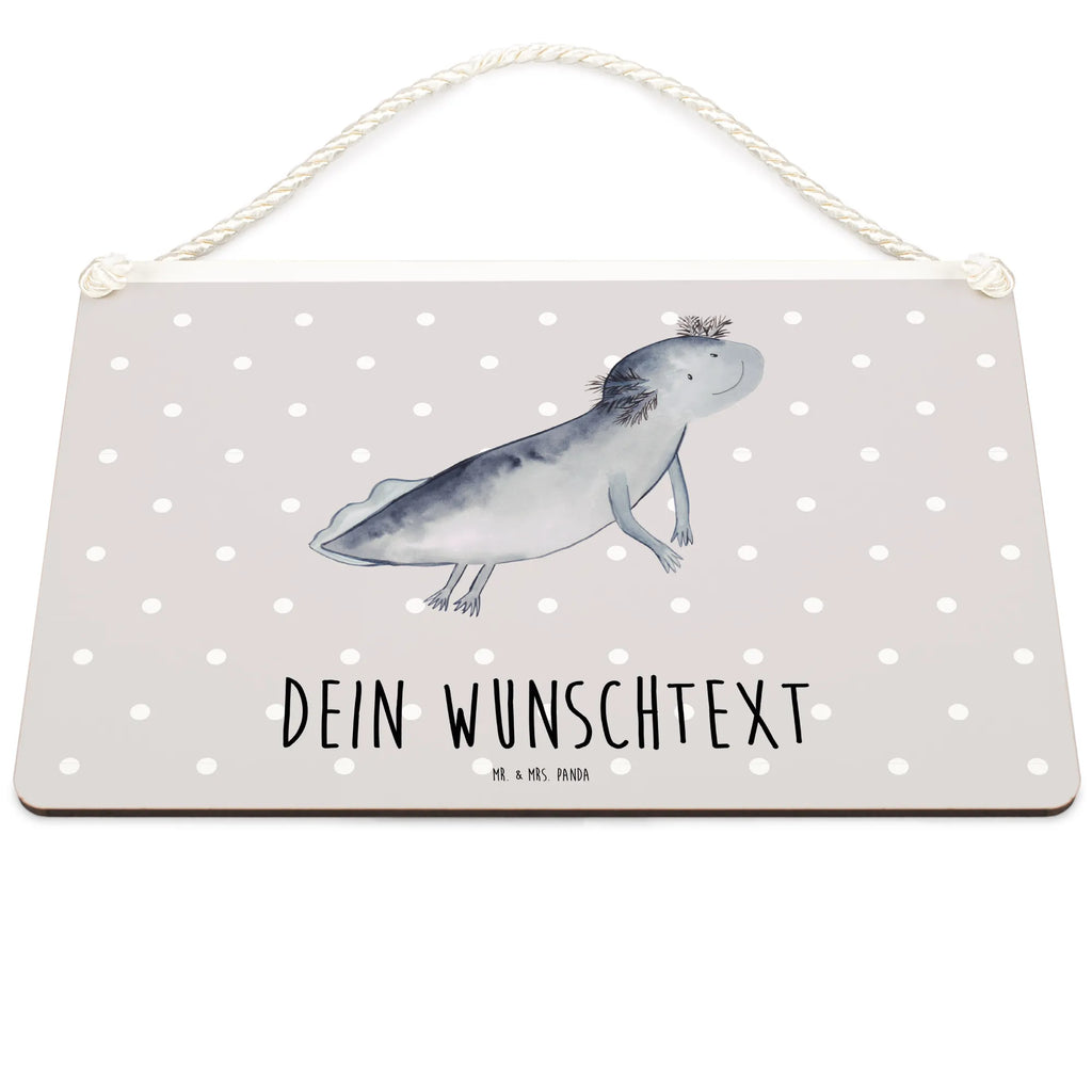 Personalisiertes Deko Schild Axolotl schwimmt Deko Schild Selbst Gestalten, Deko Schild Für Wohnzimmer Mit Wunschtext, Badschild, Personalisiertes Deko Schild, Kleines Deko Schild Mit Wunschtext, Deko Schild Für Familie Mit Text, Schild Zum Hinstellen Mit Text, Deko Schild Für Flur Mit Gravur, Deko Schild Mit Blumenmotiv Und Gravur, Deko Schild Für Küche Personalisiert, Türschild Familie, Deko Schild Mit Spruch, Spruchschild Mit Wunschtext, Wandschild Mit Text, Shabby Chic Schild Mit Wunschtext, Landhausstil Schild Mit Namen, Holzschild Mit Wunschtext, Metallschild Personalisiert, Liebevoll Gestaltetes Deko Schild Mit Wunschtext, Deko Schild Für Garten Mit Wunschtext, Deko Schild Mit Namen, Schild mit Spruch, Küchenschild, Holztafel, Rustikales Deko Schild Personalisiert, Modernes Deko Schild Mit Text, Dekoschild Personalisiert, Lustiges Deko Schild Mit Wunschtext, Türschild Mit Namen, Schild Mit Botschaft, Vintage Deko Schild Mit Gravur, Deko Schild Für Balkon Mit Namen, Deko Schild Mit Herz Und Text, Deko Schild Mit Wunschtext, Geschenkidee Deko Schild Mit Text, Deko Schild Mit Gravur, Deko Schild Als Geschenk Personalisiert, Schild Zum Aufstellen Mit Wunschtext, Großes Deko Schild Personalisiert, Deko Schild Für Freunde Mit Namen, Schild Mit Individuellem Text, Deko Wandtafel Mit Namen, Axolotl, Molch, Lurche, Probleme, Lurch, Motivation, Schwanzlurch, Axolot, Problem, Lösungen