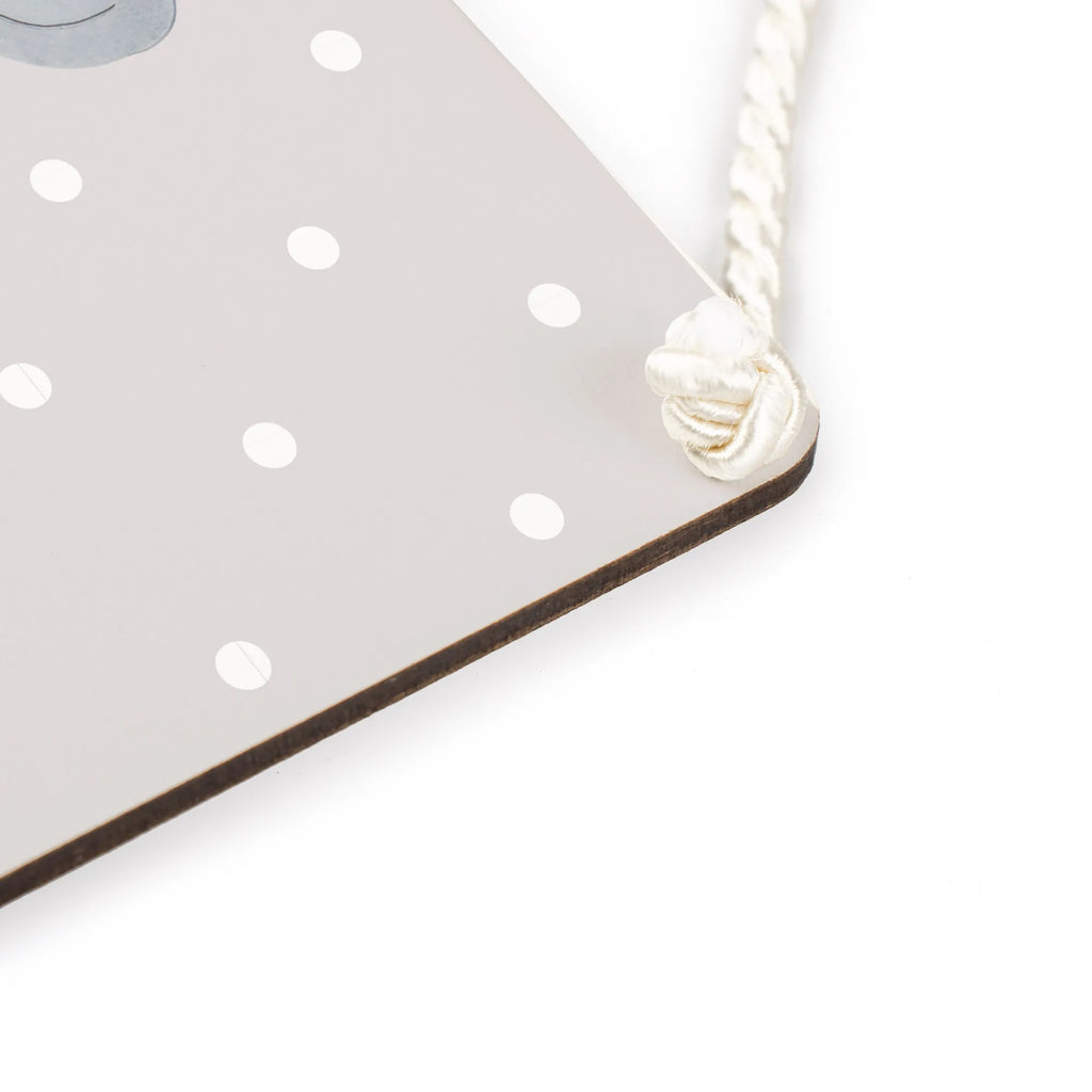 Personalisiertes Deko Schild Axolotl schwimmt Deko Schild Selbst Gestalten, Deko Schild Für Wohnzimmer Mit Wunschtext, Badschild, Personalisiertes Deko Schild, Kleines Deko Schild Mit Wunschtext, Deko Schild Für Familie Mit Text, Schild Zum Hinstellen Mit Text, Deko Schild Für Flur Mit Gravur, Deko Schild Mit Blumenmotiv Und Gravur, Deko Schild Für Küche Personalisiert, Türschild Familie, Deko Schild Mit Spruch, Spruchschild Mit Wunschtext, Wandschild Mit Text, Shabby Chic Schild Mit Wunschtext, Landhausstil Schild Mit Namen, Holzschild Mit Wunschtext, Metallschild Personalisiert, Liebevoll Gestaltetes Deko Schild Mit Wunschtext, Deko Schild Für Garten Mit Wunschtext, Deko Schild Mit Namen, Schild mit Spruch, Küchenschild, Holztafel, Rustikales Deko Schild Personalisiert, Modernes Deko Schild Mit Text, Dekoschild Personalisiert, Lustiges Deko Schild Mit Wunschtext, Türschild Mit Namen, Schild Mit Botschaft, Vintage Deko Schild Mit Gravur, Deko Schild Für Balkon Mit Namen, Deko Schild Mit Herz Und Text, Deko Schild Mit Wunschtext, Geschenkidee Deko Schild Mit Text, Deko Schild Mit Gravur, Deko Schild Als Geschenk Personalisiert, Schild Zum Aufstellen Mit Wunschtext, Großes Deko Schild Personalisiert, Deko Schild Für Freunde Mit Namen, Schild Mit Individuellem Text, Deko Wandtafel Mit Namen, Axolotl, Molch, Lurche, Probleme, Lurch, Motivation, Schwanzlurch, Axolot, Problem, Lösungen