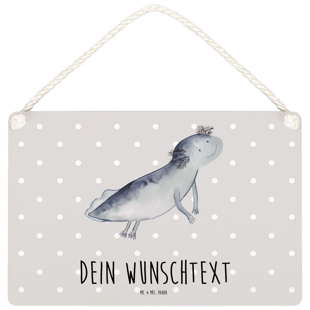 Personalisiertes Deko Schild Axolotl schwimmt Deko Schild Selbst Gestalten, Deko Schild Für Wohnzimmer Mit Wunschtext, Badschild, Personalisiertes Deko Schild, Kleines Deko Schild Mit Wunschtext, Deko Schild Für Familie Mit Text, Schild Zum Hinstellen Mit Text, Deko Schild Für Flur Mit Gravur, Deko Schild Mit Blumenmotiv Und Gravur, Deko Schild Für Küche Personalisiert, Türschild Familie, Deko Schild Mit Spruch, Spruchschild Mit Wunschtext, Wandschild Mit Text, Shabby Chic Schild Mit Wunschtext, Landhausstil Schild Mit Namen, Holzschild Mit Wunschtext, Metallschild Personalisiert, Liebevoll Gestaltetes Deko Schild Mit Wunschtext, Deko Schild Für Garten Mit Wunschtext, Deko Schild Mit Namen, Schild mit Spruch, Küchenschild, Holztafel, Rustikales Deko Schild Personalisiert, Modernes Deko Schild Mit Text, Dekoschild Personalisiert, Lustiges Deko Schild Mit Wunschtext, Türschild Mit Namen, Schild Mit Botschaft, Vintage Deko Schild Mit Gravur, Deko Schild Für Balkon Mit Namen, Deko Schild Mit Herz Und Text, Deko Schild Mit Wunschtext, Geschenkidee Deko Schild Mit Text, Deko Schild Mit Gravur, Deko Schild Als Geschenk Personalisiert, Schild Zum Aufstellen Mit Wunschtext, Großes Deko Schild Personalisiert, Deko Schild Für Freunde Mit Namen, Schild Mit Individuellem Text, Deko Wandtafel Mit Namen, Axolotl, Molch, Lurche, Probleme, Lurch, Motivation, Schwanzlurch, Axolot, Problem, Lösungen