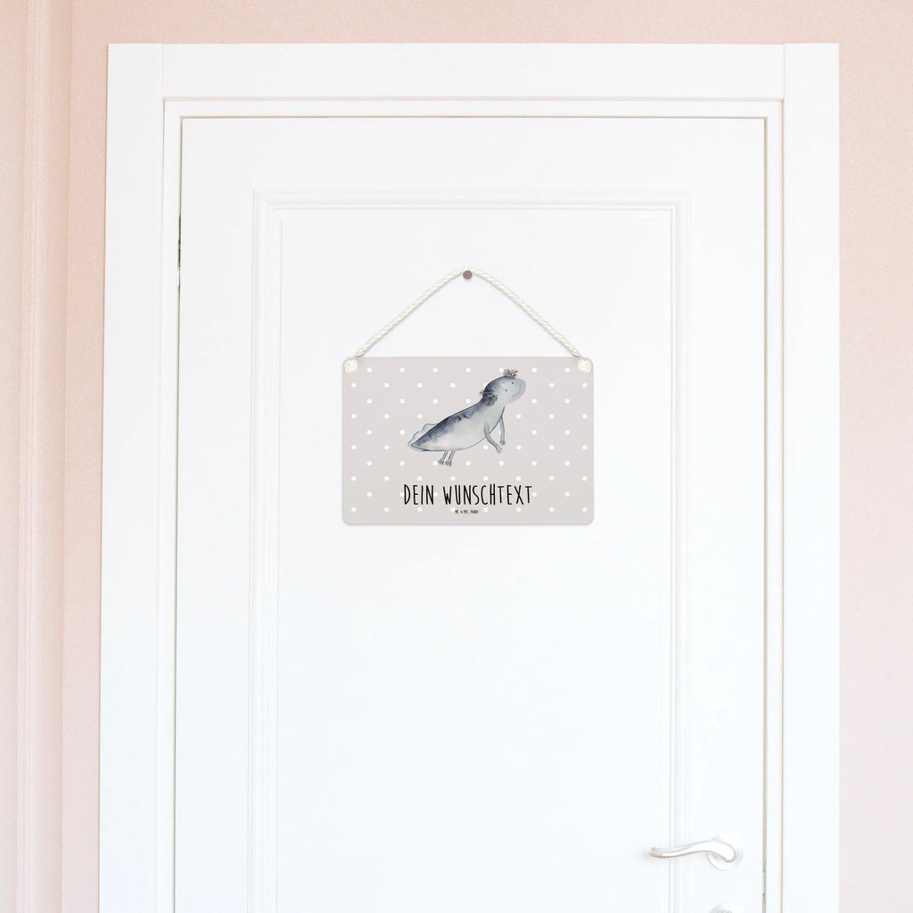 Personalisiertes Deko Schild Axolotl schwimmt Deko Schild Selbst Gestalten, Deko Schild Für Wohnzimmer Mit Wunschtext, Badschild, Personalisiertes Deko Schild, Kleines Deko Schild Mit Wunschtext, Deko Schild Für Familie Mit Text, Schild Zum Hinstellen Mit Text, Deko Schild Für Flur Mit Gravur, Deko Schild Mit Blumenmotiv Und Gravur, Deko Schild Für Küche Personalisiert, Türschild Familie, Deko Schild Mit Spruch, Spruchschild Mit Wunschtext, Wandschild Mit Text, Shabby Chic Schild Mit Wunschtext, Landhausstil Schild Mit Namen, Holzschild Mit Wunschtext, Metallschild Personalisiert, Liebevoll Gestaltetes Deko Schild Mit Wunschtext, Deko Schild Für Garten Mit Wunschtext, Deko Schild Mit Namen, Schild mit Spruch, Küchenschild, Holztafel, Rustikales Deko Schild Personalisiert, Modernes Deko Schild Mit Text, Dekoschild Personalisiert, Lustiges Deko Schild Mit Wunschtext, Türschild Mit Namen, Schild Mit Botschaft, Vintage Deko Schild Mit Gravur, Deko Schild Für Balkon Mit Namen, Deko Schild Mit Herz Und Text, Deko Schild Mit Wunschtext, Geschenkidee Deko Schild Mit Text, Deko Schild Mit Gravur, Deko Schild Als Geschenk Personalisiert, Schild Zum Aufstellen Mit Wunschtext, Großes Deko Schild Personalisiert, Deko Schild Für Freunde Mit Namen, Schild Mit Individuellem Text, Deko Wandtafel Mit Namen, Axolotl, Molch, Lurche, Probleme, Lurch, Motivation, Schwanzlurch, Axolot, Problem, Lösungen