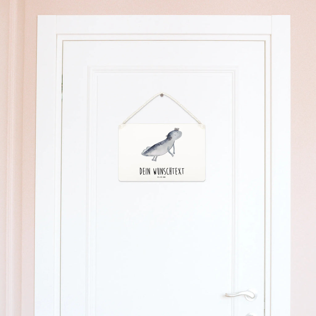 Personalisiertes Deko Schild Axolotl schwimmt Deko Schild Selbst Gestalten, Deko Schild Für Wohnzimmer Mit Wunschtext, Badschild, Personalisiertes Deko Schild, Kleines Deko Schild Mit Wunschtext, Deko Schild Für Familie Mit Text, Schild Zum Hinstellen Mit Text, Deko Schild Für Flur Mit Gravur, Deko Schild Mit Blumenmotiv Und Gravur, Deko Schild Für Küche Personalisiert, Türschild Familie, Deko Schild Mit Spruch, Spruchschild Mit Wunschtext, Wandschild Mit Text, Shabby Chic Schild Mit Wunschtext, Landhausstil Schild Mit Namen, Holzschild Mit Wunschtext, Metallschild Personalisiert, Liebevoll Gestaltetes Deko Schild Mit Wunschtext, Deko Schild Für Garten Mit Wunschtext, Deko Schild Mit Namen, Schild mit Spruch, Küchenschild, Holztafel, Rustikales Deko Schild Personalisiert, Modernes Deko Schild Mit Text, Dekoschild Personalisiert, Lustiges Deko Schild Mit Wunschtext, Türschild Mit Namen, Schild Mit Botschaft, Vintage Deko Schild Mit Gravur, Deko Schild Für Balkon Mit Namen, Deko Schild Mit Herz Und Text, Deko Schild Mit Wunschtext, Geschenkidee Deko Schild Mit Text, Deko Schild Mit Gravur, Deko Schild Als Geschenk Personalisiert, Schild Zum Aufstellen Mit Wunschtext, Großes Deko Schild Personalisiert, Deko Schild Für Freunde Mit Namen, Schild Mit Individuellem Text, Deko Wandtafel Mit Namen, Axolotl, Molch, Lurche, Probleme, Lurch, Motivation, Schwanzlurch, Axolot, Problem, Lösungen