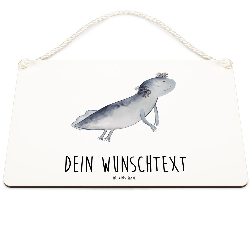 Personalisiertes Deko Schild Axolotl schwimmt Deko Schild Selbst Gestalten, Deko Schild Für Wohnzimmer Mit Wunschtext, Badschild, Personalisiertes Deko Schild, Kleines Deko Schild Mit Wunschtext, Deko Schild Für Familie Mit Text, Schild Zum Hinstellen Mit Text, Deko Schild Für Flur Mit Gravur, Deko Schild Mit Blumenmotiv Und Gravur, Deko Schild Für Küche Personalisiert, Türschild Familie, Deko Schild Mit Spruch, Spruchschild Mit Wunschtext, Wandschild Mit Text, Shabby Chic Schild Mit Wunschtext, Landhausstil Schild Mit Namen, Holzschild Mit Wunschtext, Metallschild Personalisiert, Liebevoll Gestaltetes Deko Schild Mit Wunschtext, Deko Schild Für Garten Mit Wunschtext, Deko Schild Mit Namen, Schild mit Spruch, Küchenschild, Holztafel, Rustikales Deko Schild Personalisiert, Modernes Deko Schild Mit Text, Dekoschild Personalisiert, Lustiges Deko Schild Mit Wunschtext, Türschild Mit Namen, Schild Mit Botschaft, Vintage Deko Schild Mit Gravur, Deko Schild Für Balkon Mit Namen, Deko Schild Mit Herz Und Text, Deko Schild Mit Wunschtext, Geschenkidee Deko Schild Mit Text, Deko Schild Mit Gravur, Deko Schild Als Geschenk Personalisiert, Schild Zum Aufstellen Mit Wunschtext, Großes Deko Schild Personalisiert, Deko Schild Für Freunde Mit Namen, Schild Mit Individuellem Text, Deko Wandtafel Mit Namen, Axolotl, Molch, Lurche, Probleme, Lurch, Motivation, Schwanzlurch, Axolot, Problem, Lösungen