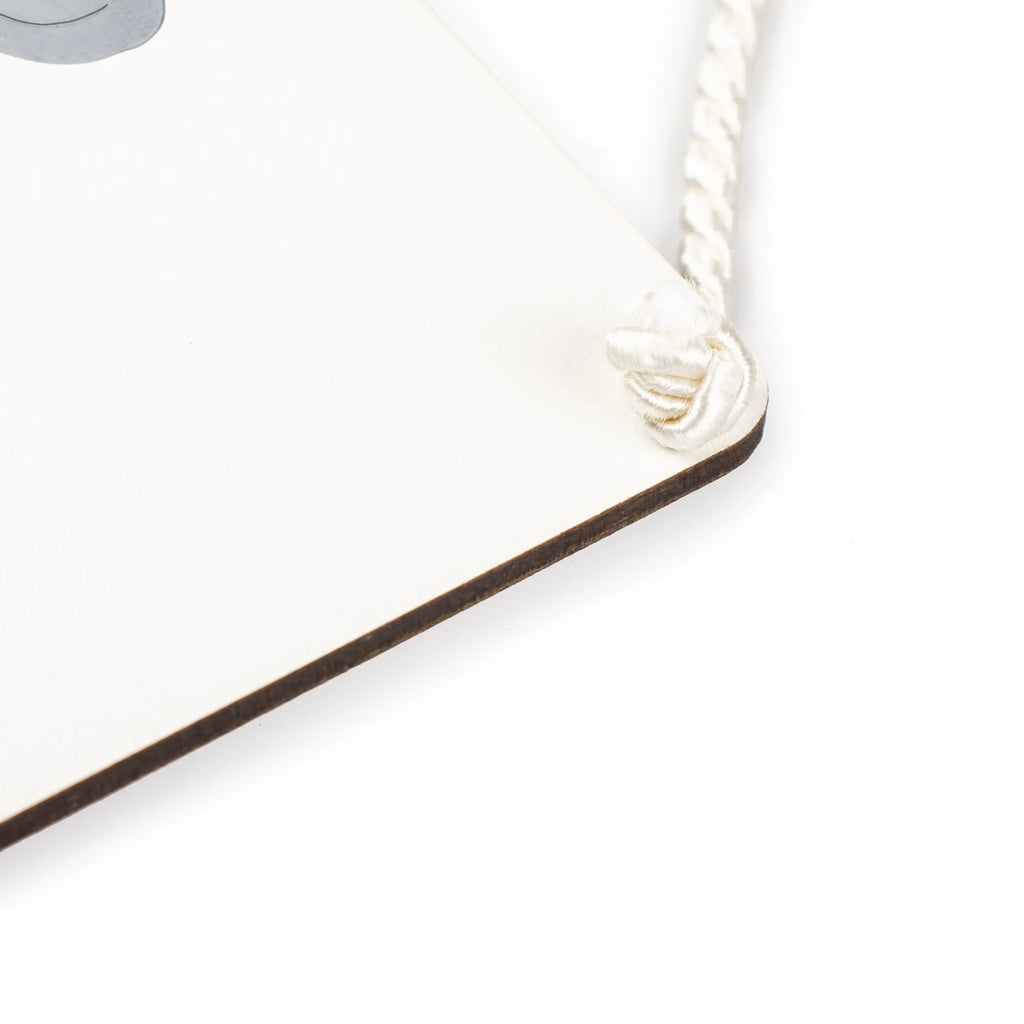 Personalisiertes Deko Schild Axolotl schwimmt Deko Schild Selbst Gestalten, Deko Schild Für Wohnzimmer Mit Wunschtext, Badschild, Personalisiertes Deko Schild, Kleines Deko Schild Mit Wunschtext, Deko Schild Für Familie Mit Text, Schild Zum Hinstellen Mit Text, Deko Schild Für Flur Mit Gravur, Deko Schild Mit Blumenmotiv Und Gravur, Deko Schild Für Küche Personalisiert, Türschild Familie, Deko Schild Mit Spruch, Spruchschild Mit Wunschtext, Wandschild Mit Text, Shabby Chic Schild Mit Wunschtext, Landhausstil Schild Mit Namen, Holzschild Mit Wunschtext, Metallschild Personalisiert, Liebevoll Gestaltetes Deko Schild Mit Wunschtext, Deko Schild Für Garten Mit Wunschtext, Deko Schild Mit Namen, Schild mit Spruch, Küchenschild, Holztafel, Rustikales Deko Schild Personalisiert, Modernes Deko Schild Mit Text, Dekoschild Personalisiert, Lustiges Deko Schild Mit Wunschtext, Türschild Mit Namen, Schild Mit Botschaft, Vintage Deko Schild Mit Gravur, Deko Schild Für Balkon Mit Namen, Deko Schild Mit Herz Und Text, Deko Schild Mit Wunschtext, Geschenkidee Deko Schild Mit Text, Deko Schild Mit Gravur, Deko Schild Als Geschenk Personalisiert, Schild Zum Aufstellen Mit Wunschtext, Großes Deko Schild Personalisiert, Deko Schild Für Freunde Mit Namen, Schild Mit Individuellem Text, Deko Wandtafel Mit Namen, Axolotl, Molch, Lurche, Probleme, Lurch, Motivation, Schwanzlurch, Axolot, Problem, Lösungen