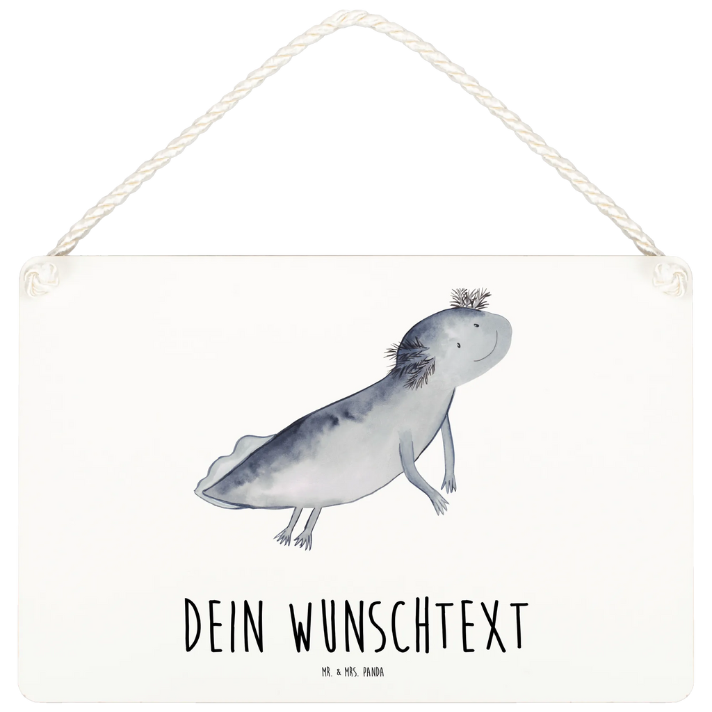 Personalisiertes Deko Schild Axolotl schwimmt Deko Schild Selbst Gestalten, Deko Schild Für Wohnzimmer Mit Wunschtext, Badschild, Personalisiertes Deko Schild, Kleines Deko Schild Mit Wunschtext, Deko Schild Für Familie Mit Text, Schild Zum Hinstellen Mit Text, Deko Schild Für Flur Mit Gravur, Deko Schild Mit Blumenmotiv Und Gravur, Deko Schild Für Küche Personalisiert, Türschild Familie, Deko Schild Mit Spruch, Spruchschild Mit Wunschtext, Wandschild Mit Text, Shabby Chic Schild Mit Wunschtext, Landhausstil Schild Mit Namen, Holzschild Mit Wunschtext, Metallschild Personalisiert, Liebevoll Gestaltetes Deko Schild Mit Wunschtext, Deko Schild Für Garten Mit Wunschtext, Deko Schild Mit Namen, Schild mit Spruch, Küchenschild, Holztafel, Rustikales Deko Schild Personalisiert, Modernes Deko Schild Mit Text, Dekoschild Personalisiert, Lustiges Deko Schild Mit Wunschtext, Türschild Mit Namen, Schild Mit Botschaft, Vintage Deko Schild Mit Gravur, Deko Schild Für Balkon Mit Namen, Deko Schild Mit Herz Und Text, Deko Schild Mit Wunschtext, Geschenkidee Deko Schild Mit Text, Deko Schild Mit Gravur, Deko Schild Als Geschenk Personalisiert, Schild Zum Aufstellen Mit Wunschtext, Großes Deko Schild Personalisiert, Deko Schild Für Freunde Mit Namen, Schild Mit Individuellem Text, Deko Wandtafel Mit Namen, Axolotl, Molch, Lurche, Probleme, Lurch, Motivation, Schwanzlurch, Axolot, Problem, Lösungen