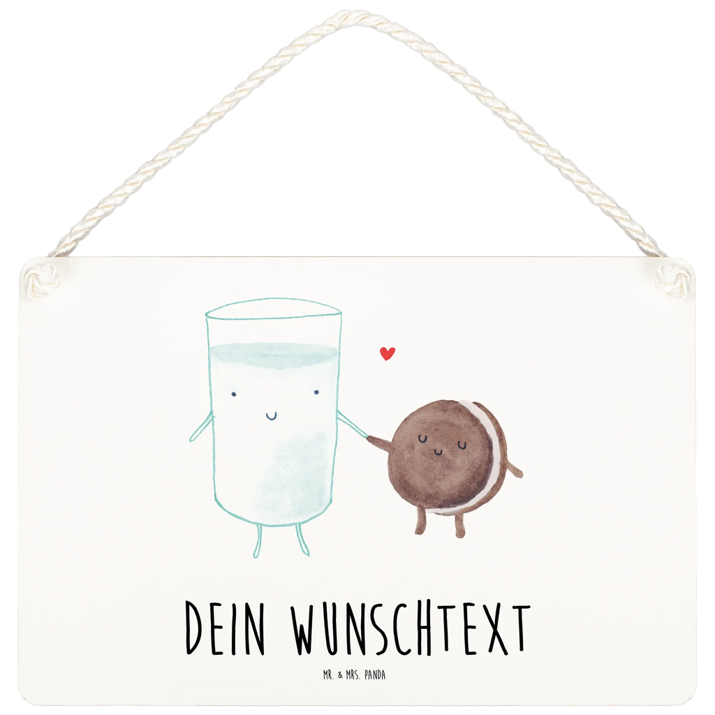 Personalised decorative sign milk biscuit Vintage Deko Schild Mit Gravur, Schild Mit Botschaft, Deko Schild Mit Herz Und Text, Dekoschild Personalisiert, Deko Schild Mit Namen, Landhausstil Schild Mit Namen, Deko Schild Selbst Gestalten, Rustikales Deko Schild Personalisiert, Schild Zum Hinstellen Mit Text, Deko Schild Für Wohnzimmer Mit Wunschtext, Holzschild Mit Wunschtext, Wandschild Mit Text, Deko Schild Mit Wunschtext, Türschild Mit Namen, Schild Zum Aufstellen Mit Wunschtext, Deko Schild Für Freunde Mit Namen, Deko Schild Für Küche Personalisiert, Deko Schild Für Familie Mit Text, Liebevoll Gestaltetes Deko Schild Mit Wunschtext, Modernes Deko Schild Mit Text, Deko Schild Als Geschenk Personalisiert, Schild Mit Individuellem Text, Geschenkidee Deko Schild Mit Text, Kleines Deko Schild Mit Wunschtext, Deko Schild Für Balkon Mit Namen, Personalisiertes Deko Schild, Deko Schild Für Flur Mit Gravur, Shabby Chic Schild Mit Wunschtext, Deko Schild Mit Blumenmotiv Und Gravur, Deko Schild Mit Spruch, Spruchschild Mit Wunschtext, Großes Deko Schild Personalisiert, Metallschild Personalisiert, Deko Schild Mit Gravur, Deko Schild Für Garten Mit Wunschtext, Deko Wandtafel Mit Namen, Lustiges Deko Schild Mit Wunschtext, Tiermotive, Gute Laune, lustige Sprüche, Tiere, Kaffee, perfektes Paar, romantisch, Milk, Kekse, Cookie, Milch, Einladung Frühstück, Keks, Motiv süß