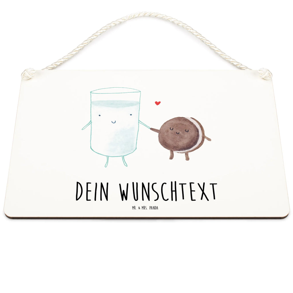 Personalised decorative sign milk biscuit Vintage Deko Schild Mit Gravur, Schild Mit Botschaft, Deko Schild Mit Herz Und Text, Dekoschild Personalisiert, Deko Schild Mit Namen, Landhausstil Schild Mit Namen, Deko Schild Selbst Gestalten, Rustikales Deko Schild Personalisiert, Schild Zum Hinstellen Mit Text, Deko Schild Für Wohnzimmer Mit Wunschtext, Holzschild Mit Wunschtext, Wandschild Mit Text, Deko Schild Mit Wunschtext, Türschild Mit Namen, Schild Zum Aufstellen Mit Wunschtext, Deko Schild Für Freunde Mit Namen, Deko Schild Für Küche Personalisiert, Deko Schild Für Familie Mit Text, Liebevoll Gestaltetes Deko Schild Mit Wunschtext, Modernes Deko Schild Mit Text, Deko Schild Als Geschenk Personalisiert, Schild Mit Individuellem Text, Geschenkidee Deko Schild Mit Text, Kleines Deko Schild Mit Wunschtext, Deko Schild Für Balkon Mit Namen, Personalisiertes Deko Schild, Deko Schild Für Flur Mit Gravur, Shabby Chic Schild Mit Wunschtext, Deko Schild Mit Blumenmotiv Und Gravur, Deko Schild Mit Spruch, Spruchschild Mit Wunschtext, Großes Deko Schild Personalisiert, Metallschild Personalisiert, Deko Schild Mit Gravur, Deko Schild Für Garten Mit Wunschtext, Deko Wandtafel Mit Namen, Lustiges Deko Schild Mit Wunschtext, Tiermotive, Gute Laune, lustige Sprüche, Tiere, Kaffee, perfektes Paar, romantisch, Milk, Kekse, Cookie, Milch, Einladung Frühstück, Keks, Motiv süß