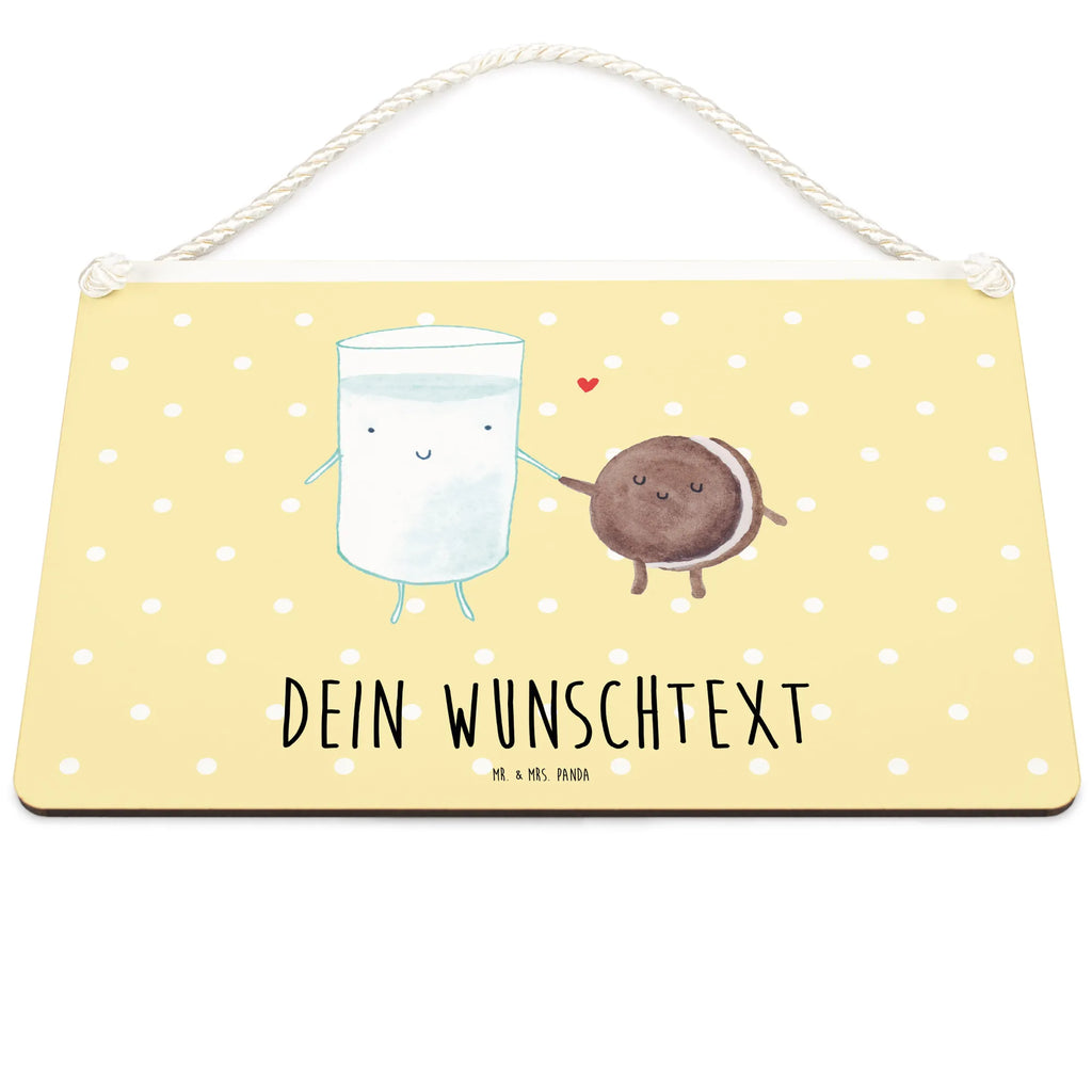Personalised decorative sign milk biscuit Vintage Deko Schild Mit Gravur, Schild Mit Botschaft, Deko Schild Mit Herz Und Text, Dekoschild Personalisiert, Deko Schild Mit Namen, Landhausstil Schild Mit Namen, Deko Schild Selbst Gestalten, Rustikales Deko Schild Personalisiert, Schild Zum Hinstellen Mit Text, Deko Schild Für Wohnzimmer Mit Wunschtext, Holzschild Mit Wunschtext, Wandschild Mit Text, Deko Schild Mit Wunschtext, Türschild Mit Namen, Schild Zum Aufstellen Mit Wunschtext, Deko Schild Für Freunde Mit Namen, Deko Schild Für Küche Personalisiert, Deko Schild Für Familie Mit Text, Liebevoll Gestaltetes Deko Schild Mit Wunschtext, Modernes Deko Schild Mit Text, Deko Schild Als Geschenk Personalisiert, Schild Mit Individuellem Text, Geschenkidee Deko Schild Mit Text, Kleines Deko Schild Mit Wunschtext, Deko Schild Für Balkon Mit Namen, Personalisiertes Deko Schild, Deko Schild Für Flur Mit Gravur, Shabby Chic Schild Mit Wunschtext, Deko Schild Mit Blumenmotiv Und Gravur, Deko Schild Mit Spruch, Spruchschild Mit Wunschtext, Großes Deko Schild Personalisiert, Metallschild Personalisiert, Deko Schild Mit Gravur, Deko Schild Für Garten Mit Wunschtext, Deko Wandtafel Mit Namen, Lustiges Deko Schild Mit Wunschtext, Tiermotive, Gute Laune, lustige Sprüche, Tiere, Kaffee, perfektes Paar, romantisch, Milk, Kekse, Cookie, Milch, Einladung Frühstück, Keks, Motiv süß