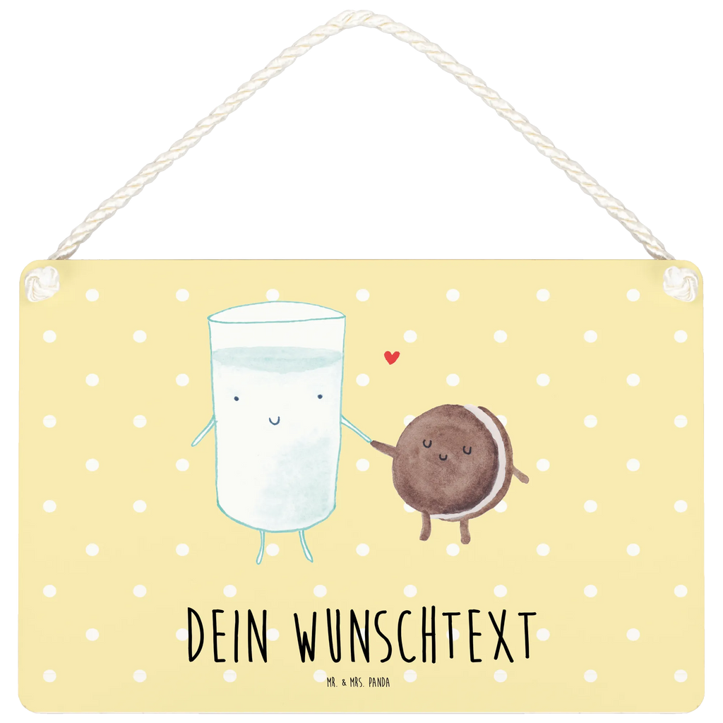 Personalised decorative sign milk biscuit Vintage Deko Schild Mit Gravur, Schild Mit Botschaft, Deko Schild Mit Herz Und Text, Dekoschild Personalisiert, Deko Schild Mit Namen, Landhausstil Schild Mit Namen, Deko Schild Selbst Gestalten, Rustikales Deko Schild Personalisiert, Schild Zum Hinstellen Mit Text, Deko Schild Für Wohnzimmer Mit Wunschtext, Holzschild Mit Wunschtext, Wandschild Mit Text, Deko Schild Mit Wunschtext, Türschild Mit Namen, Schild Zum Aufstellen Mit Wunschtext, Deko Schild Für Freunde Mit Namen, Deko Schild Für Küche Personalisiert, Deko Schild Für Familie Mit Text, Liebevoll Gestaltetes Deko Schild Mit Wunschtext, Modernes Deko Schild Mit Text, Deko Schild Als Geschenk Personalisiert, Schild Mit Individuellem Text, Geschenkidee Deko Schild Mit Text, Kleines Deko Schild Mit Wunschtext, Deko Schild Für Balkon Mit Namen, Personalisiertes Deko Schild, Deko Schild Für Flur Mit Gravur, Shabby Chic Schild Mit Wunschtext, Deko Schild Mit Blumenmotiv Und Gravur, Deko Schild Mit Spruch, Spruchschild Mit Wunschtext, Großes Deko Schild Personalisiert, Metallschild Personalisiert, Deko Schild Mit Gravur, Deko Schild Für Garten Mit Wunschtext, Deko Wandtafel Mit Namen, Lustiges Deko Schild Mit Wunschtext, Tiermotive, Gute Laune, lustige Sprüche, Tiere, Kaffee, perfektes Paar, romantisch, Milk, Kekse, Cookie, Milch, Einladung Frühstück, Keks, Motiv süß