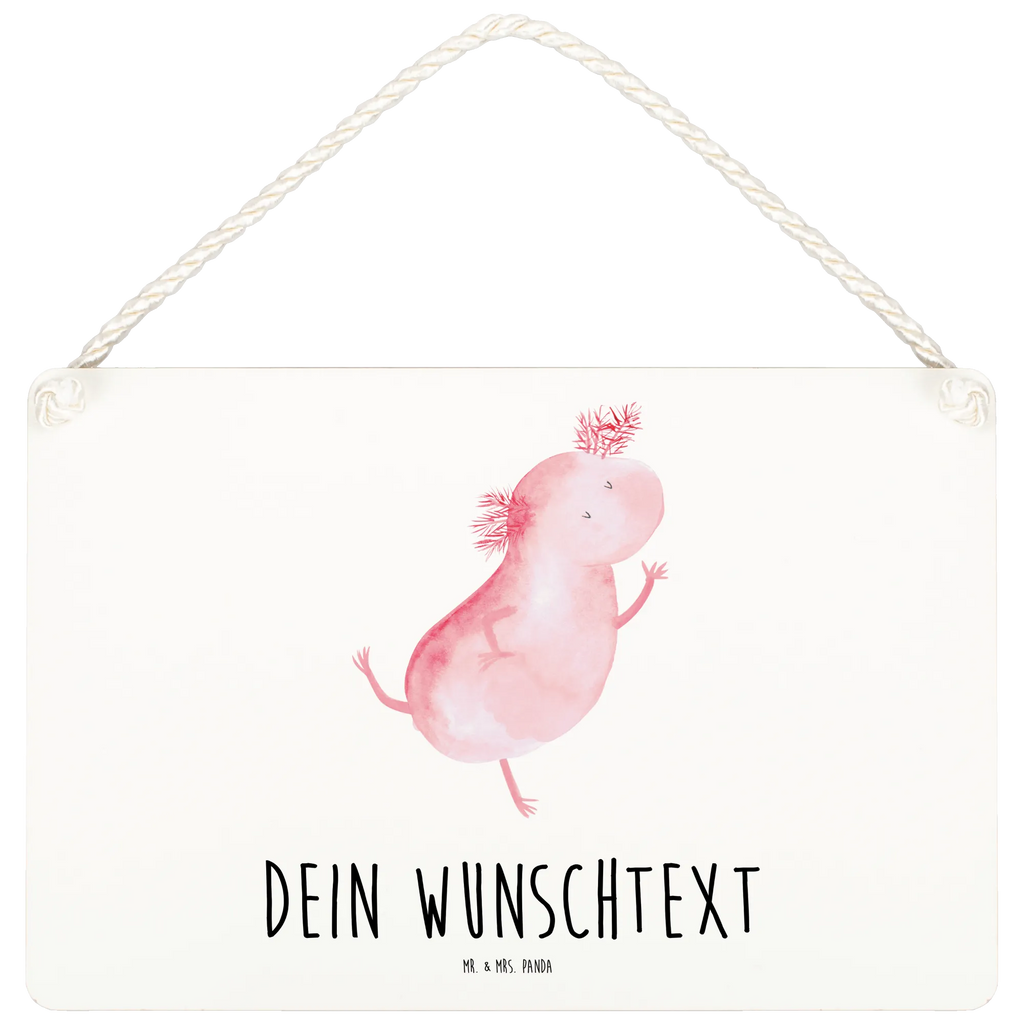 Personalised decorative sign axolotl Dance Deko Schild Selbst Gestalten, Kleines Deko Schild Mit Wunschtext, Deko Schild Mit Gravur, Wandschild Mit Text, Deko Schild Für Küche Personalisiert, Metallschild Personalisiert, Türschild Familie, Deko Schild Für Balkon Mit Namen, Landhausstil Schild Mit Namen, Schild Mit Botschaft, Deko Schild Für Garten Mit Wunschtext, Türschild Mit Namen, Schild Mit Individuellem Text, Deko Schild Für Familie Mit Text, Deko Schild Mit Wunschtext, Deko Schild Für Wohnzimmer Mit Wunschtext, Deko Schild Mit Herz Und Text, Lustiges Deko Schild Mit Wunschtext, Holzschild Mit Wunschtext, Deko Schild Für Flur Mit Gravur, Spruchschild Mit Wunschtext, Vintage Deko Schild Mit Gravur, Rustikales Deko Schild Personalisiert, Schild mit Spruch, Schild Zum Hinstellen Mit Text, Shabby Chic Schild Mit Wunschtext, Holztafel, Badschild, Deko Schild Als Geschenk Personalisiert, Dekoschild Personalisiert, Schild Zum Aufstellen Mit Wunschtext, Modernes Deko Schild Mit Text, Deko Schild Für Freunde Mit Namen, Geschenkidee Deko Schild Mit Text, Deko Schild Mit Namen, Deko Schild Mit Blumenmotiv Und Gravur, Großes Deko Schild Personalisiert, Personalisiertes Deko Schild, Deko Wandtafel Mit Namen, Küchenschild, Liebevoll Gestaltetes Deko Schild Mit Wunschtext, Deko Schild Mit Spruch, Axolotl, Molch, Sterne, Schwanzlurch, Axolot, Dachschaden, Freundin, Lurch, Beste Freundin, Lurche, Verrückt